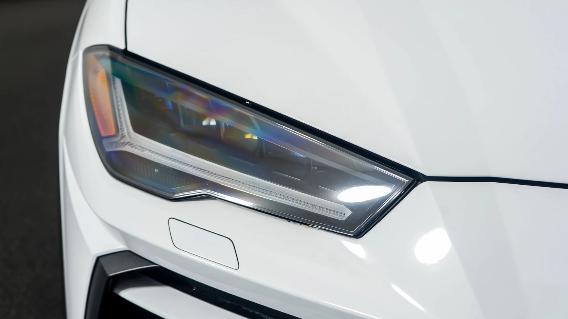 mph021_1303570079_content_homenetiol_com_2001243_2130496_0x0_4a50454e0c42429b940b6e6caa5a1cb3_182bbae98d