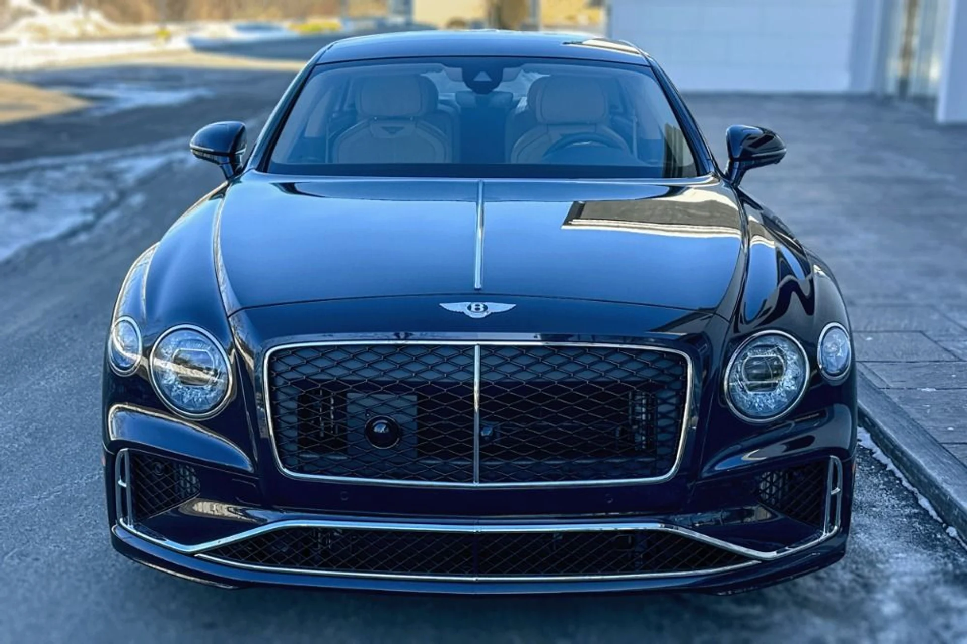 mph021_1303601896_New_2026_Bentley_Flying_Spur_1770289044_c925815ecb