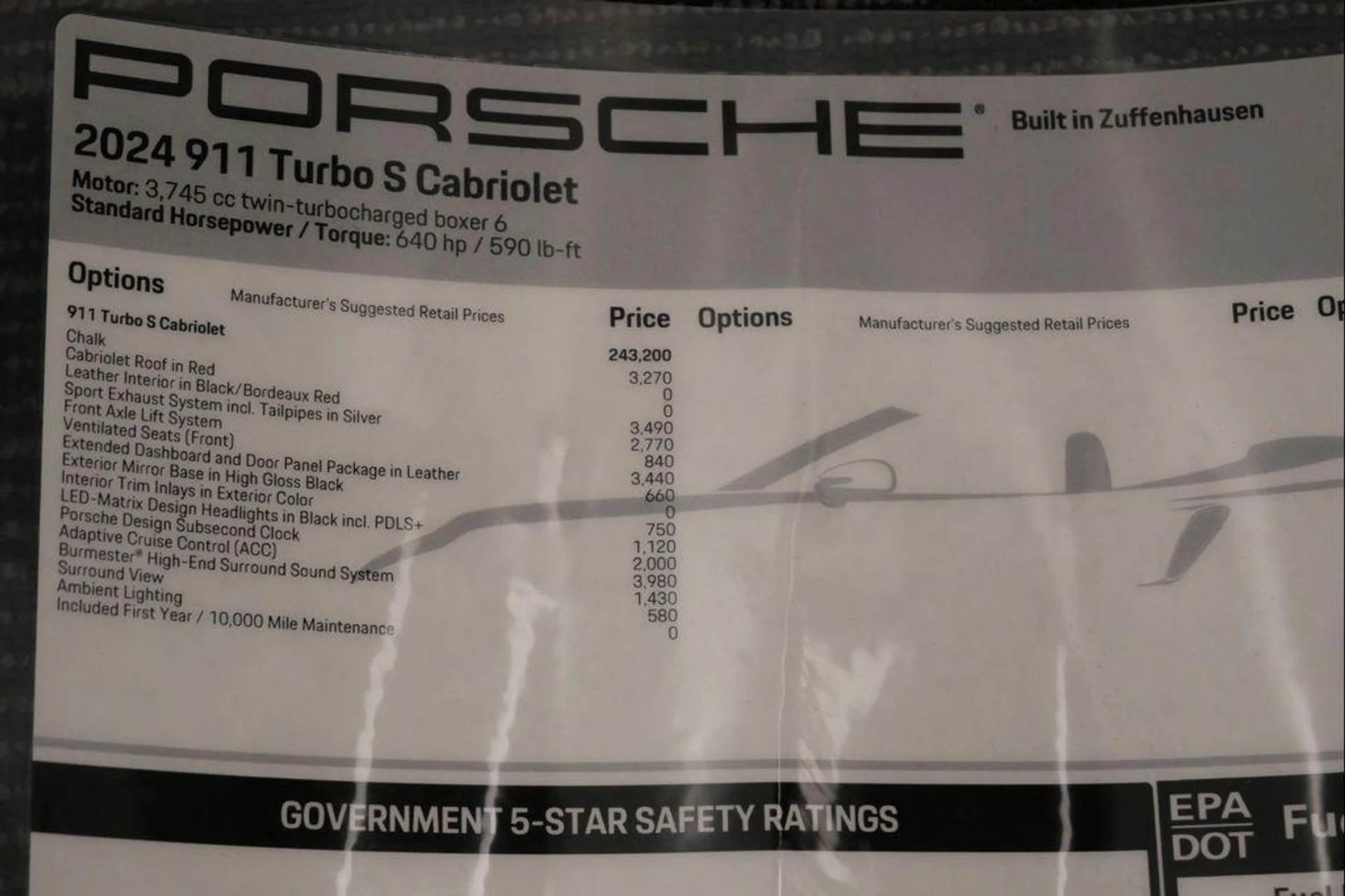 mph021_1303654884_t_W_Twql9_CUPC_71_J7r_yryr_T4enyk_0ca1343a68