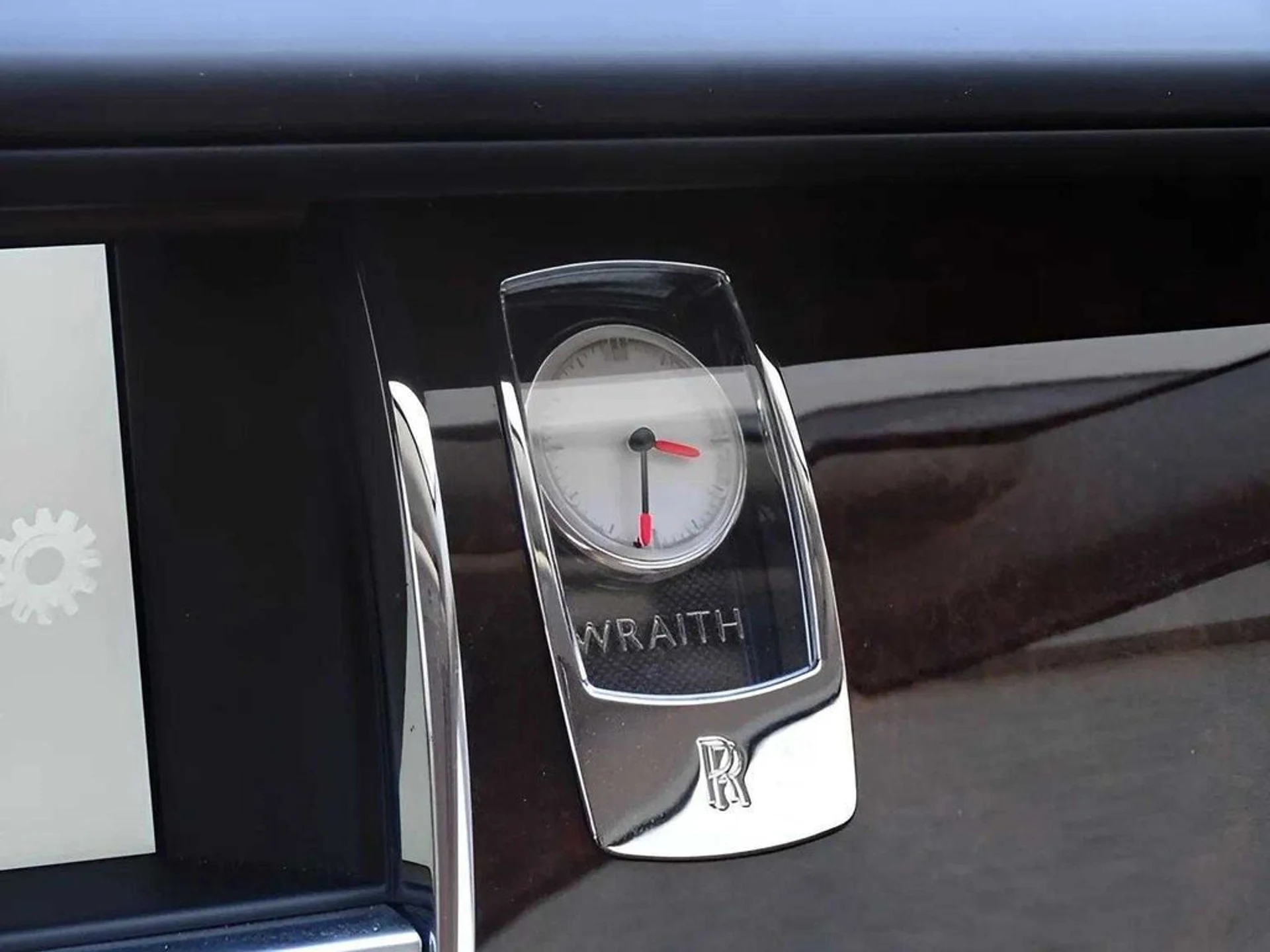 mph021_1303728811_2hnv6333vvjo38hl0f2n5poq7yij_ffdf1f284a