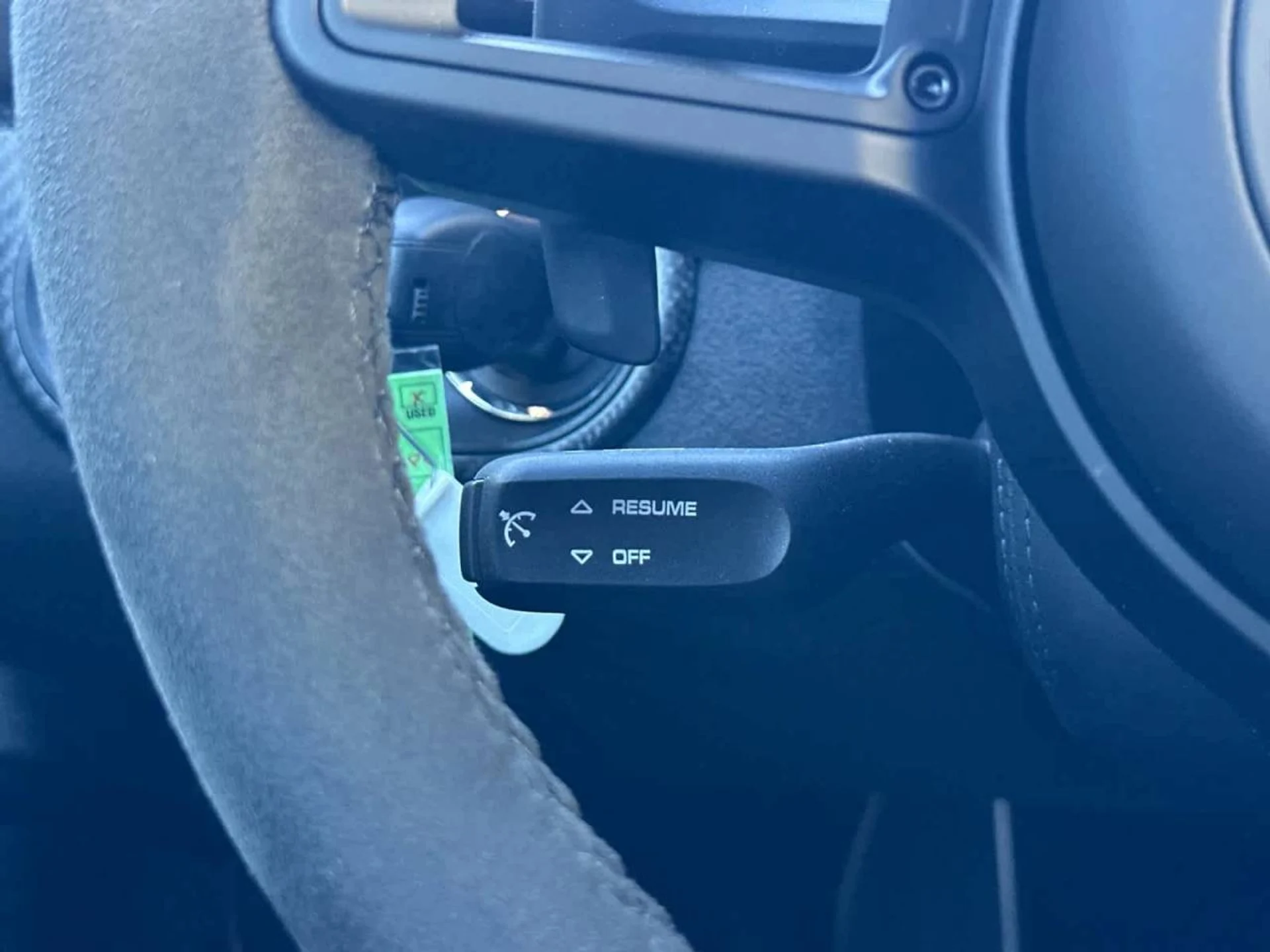 mph021_1303957361_22_c32e190481