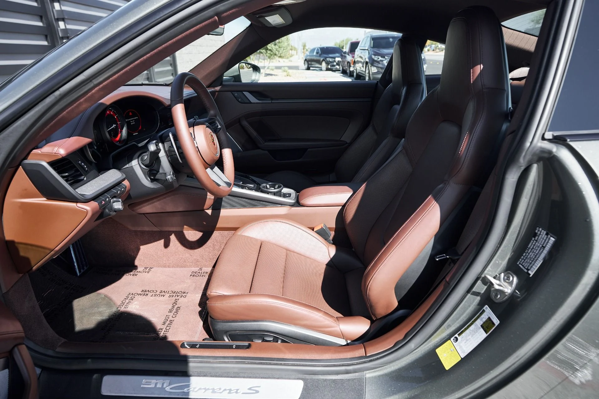 mph021_1303982568_Used_2022_Porsche_911_Carrera_S_1760208049_968eeeaf9a
