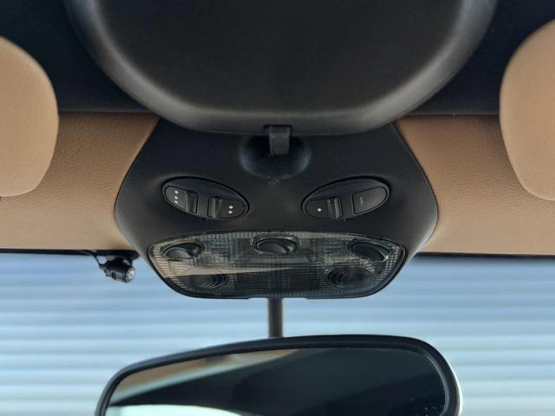 mph021_1304304538_Q34_T_Hrh_Bh_E_Nx_A49_l_Op_Ztq_Hr_Qk_2307afbbd7