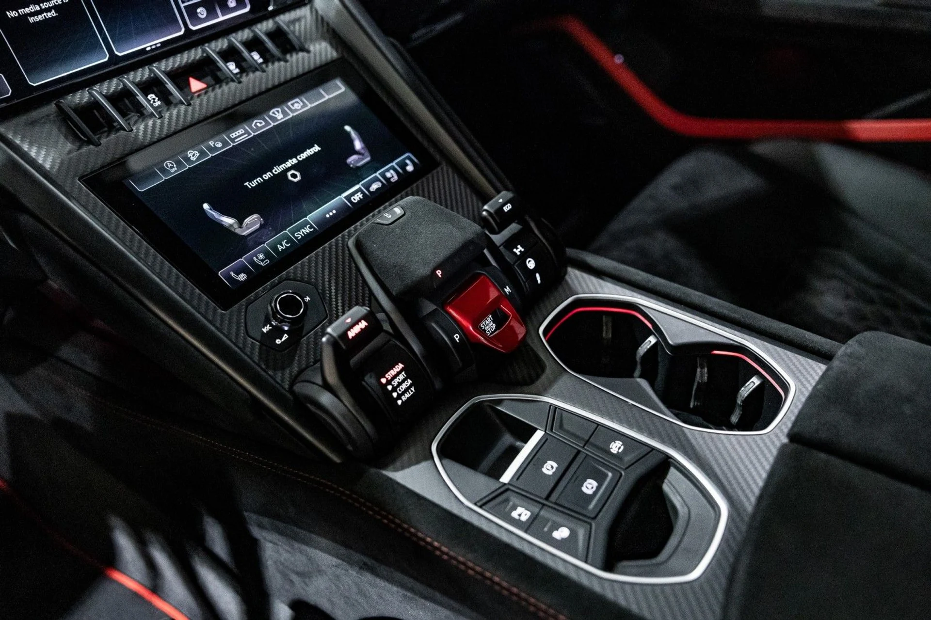 mph021_1304481850_QQ_0995deed83