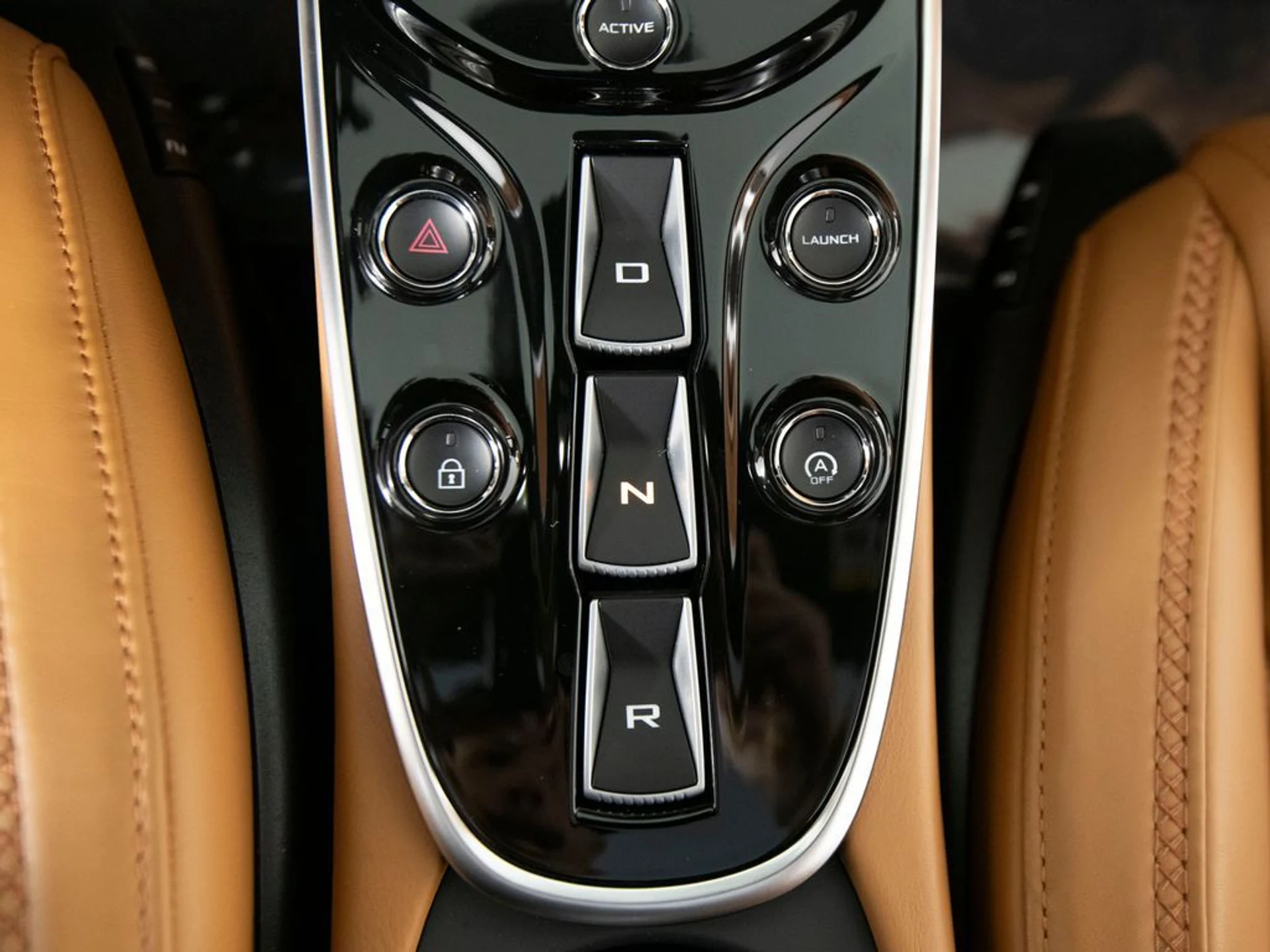 mph021_1304969826_bacd7b1f1dc7b8eda0b20415251ed064x_0e47dbb2e3