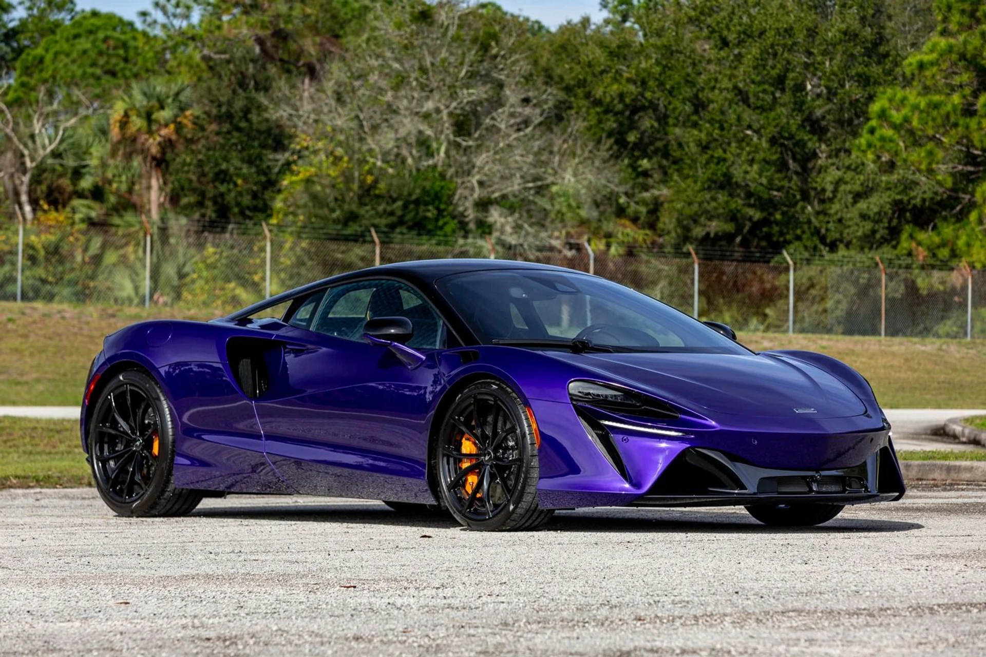 mph021_1306031422_362_p22_l_6ef5573e4d