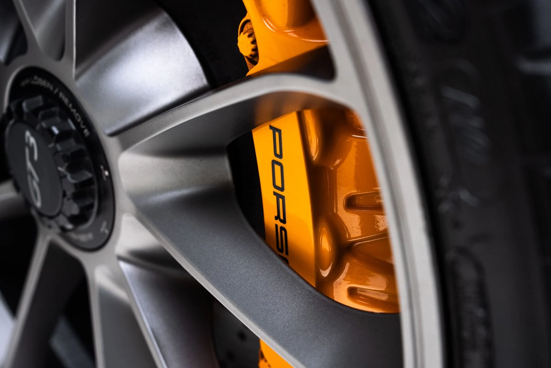 mph021_1306326333_Used_2015_Porsche_911_GT_3_1774894986_dd6a465fdc