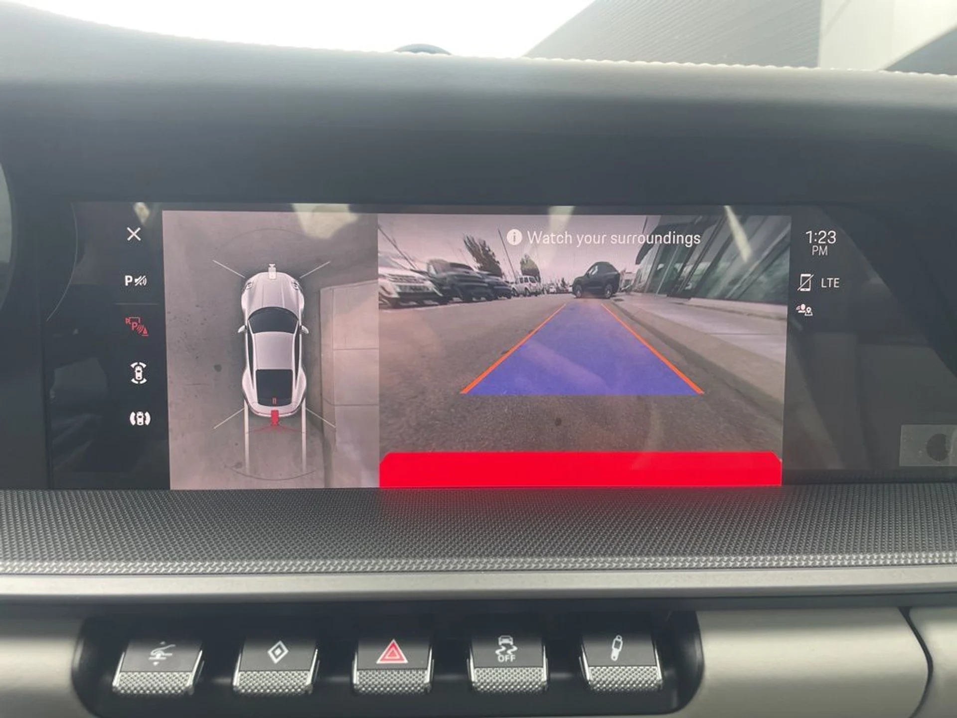 mph021_1306502356_ff6a57b35e17e970eeea743e52e34d36x_df4ee73e30