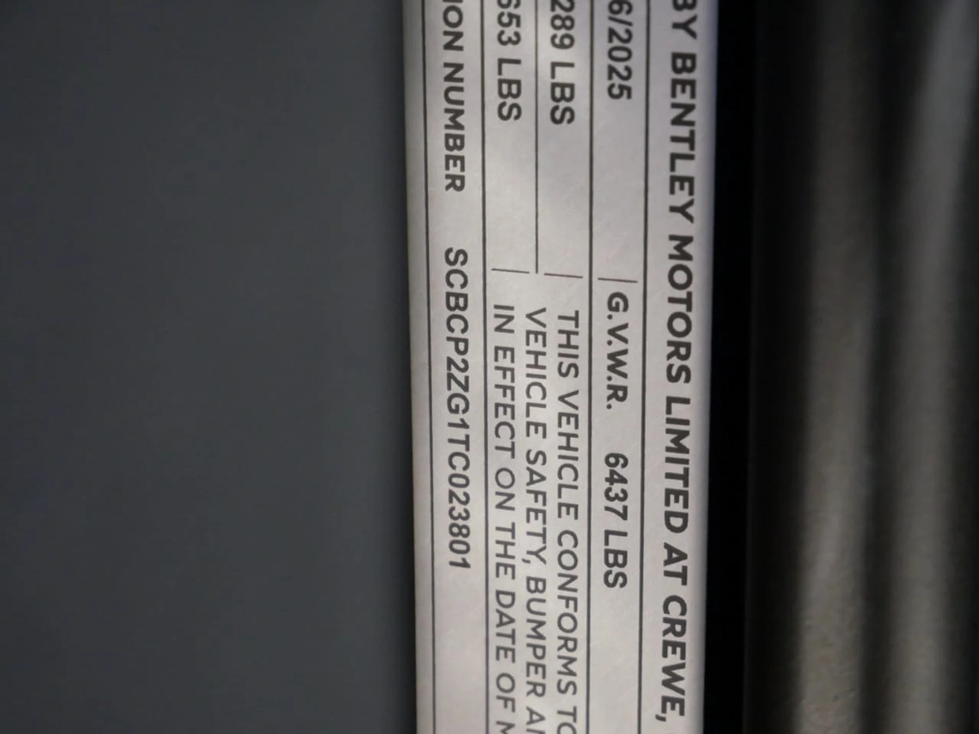 mph021_1306898598_4a169ca68ae7fe5bcc4bb889100b0505x_937673b949