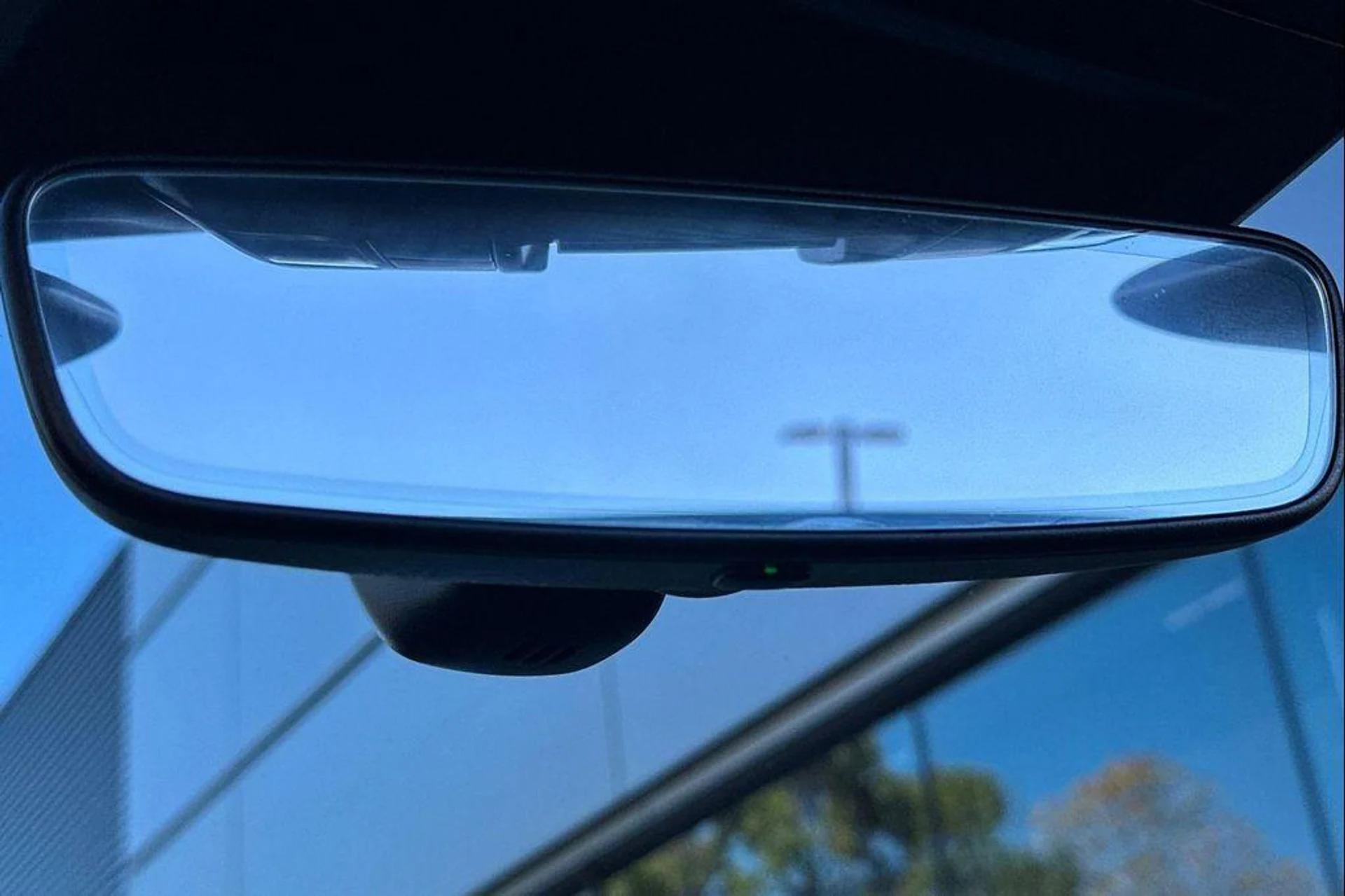 mph021_130693357_1_TQ_Itoin_ZB_57_Y6cjg_Zv_Nyebxh_Bg_a8c6e28f1b