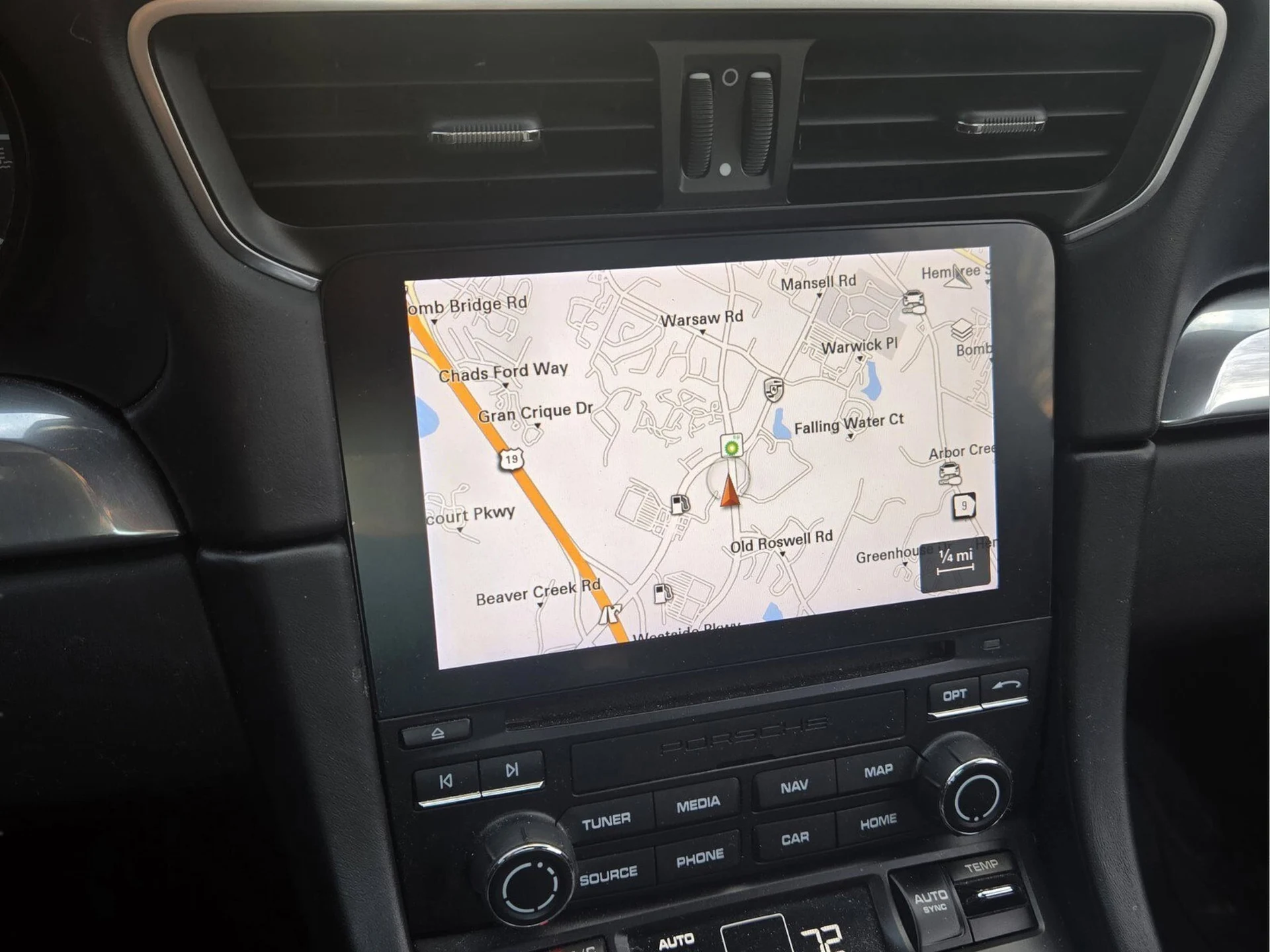 mph021_1307317639_2a9d66dd1a0bdbad7a8cc682efaf4594x_c5e9d89d0b