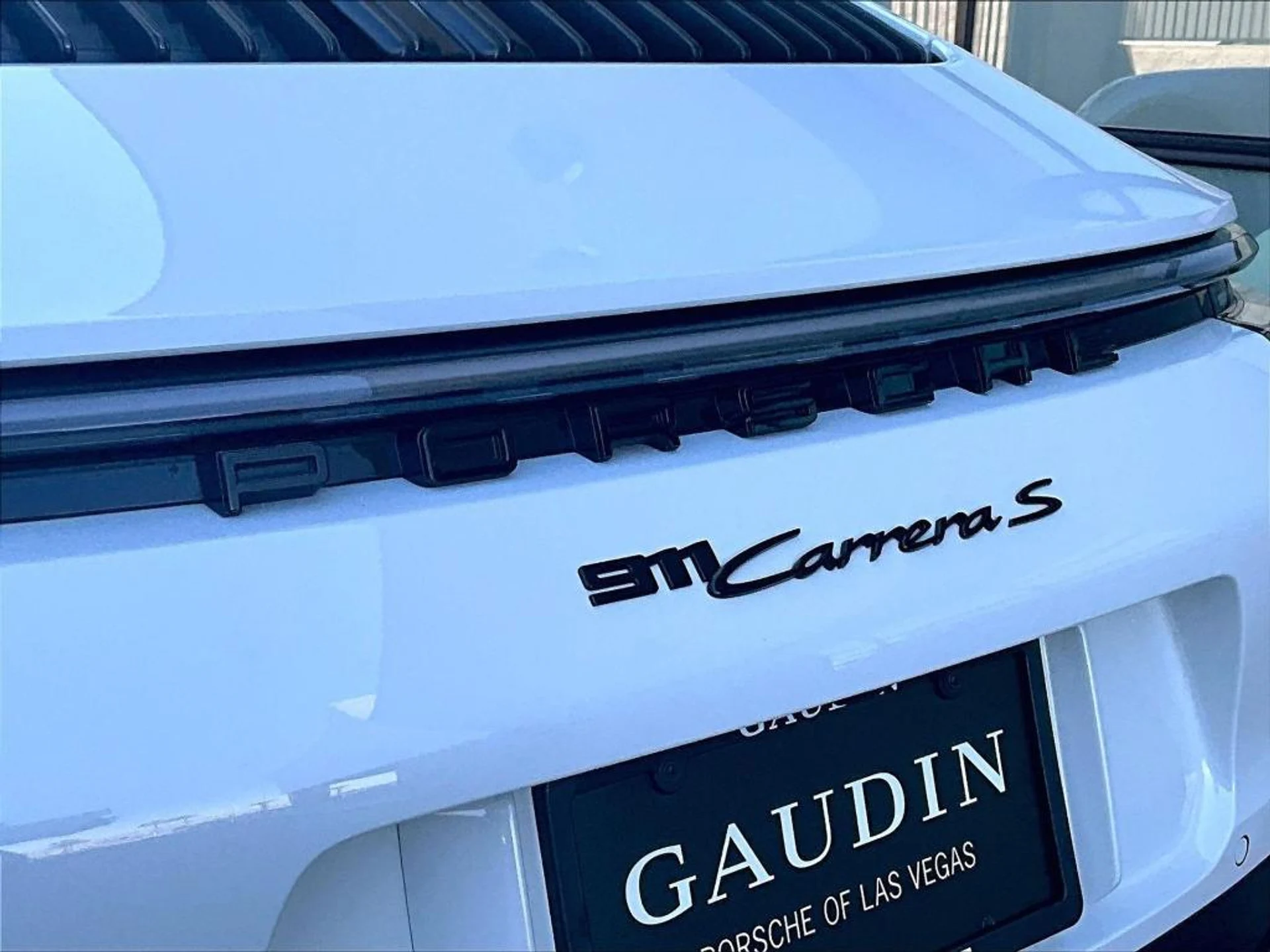 mph021_13080005_4_M_Xnk_Ly_Ag_C_Ntfymkx_M_Vor8b4jts_27c97c82e9