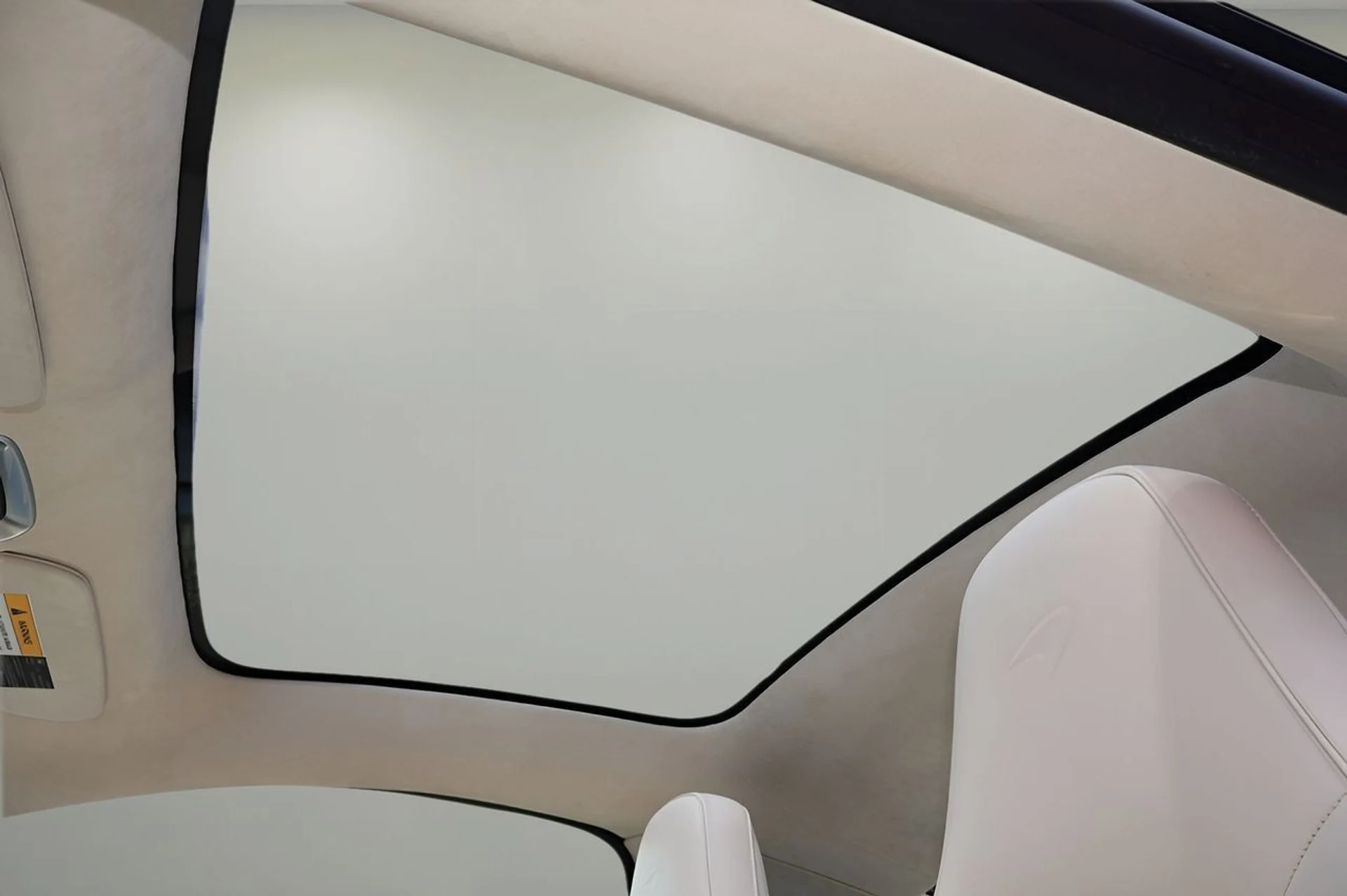 mph021_1308039419_22_8aeda75f15