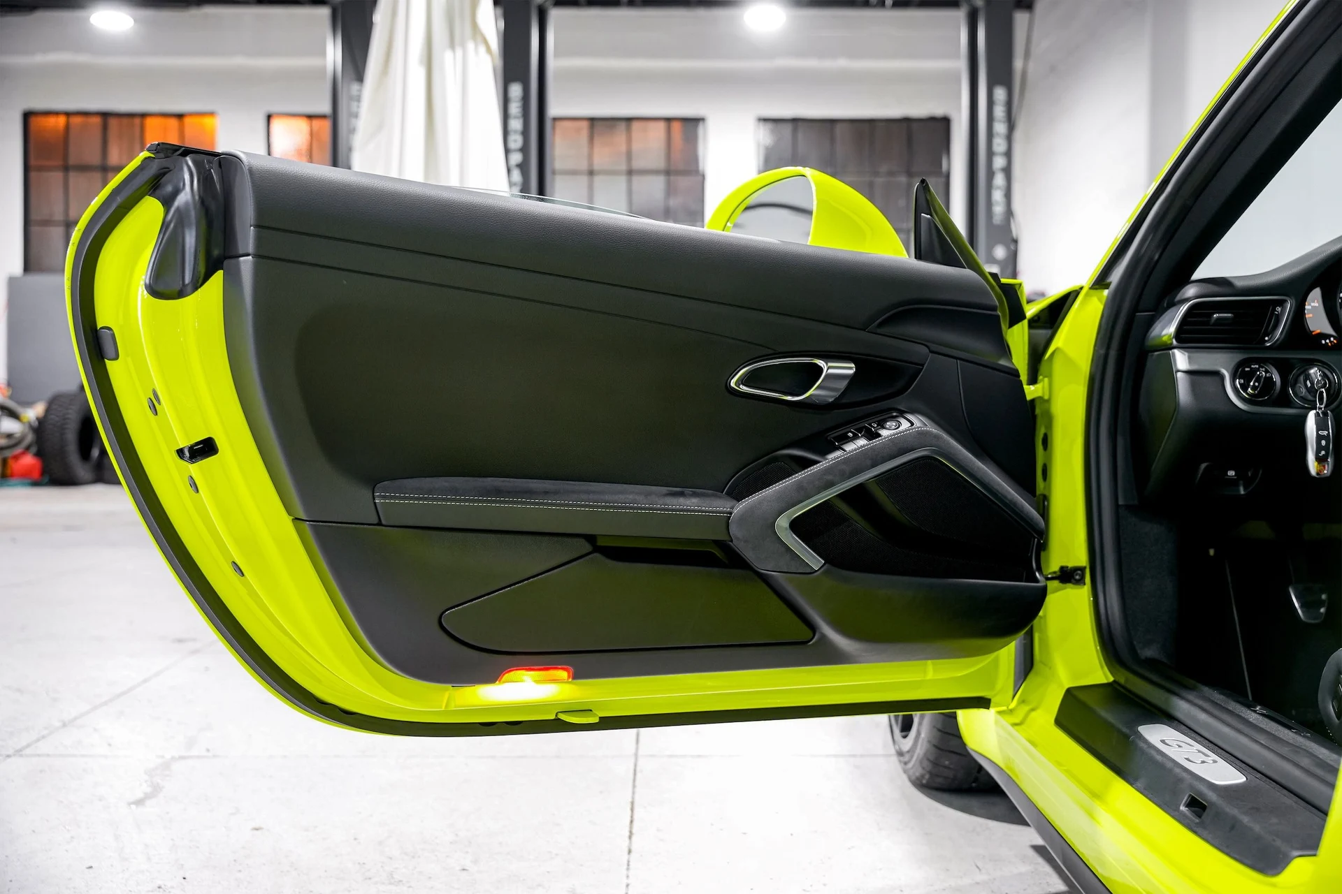 mph021_130814463_04402e105a7a2b15bee6dfef7b3e74ebx_dd70f6b57b