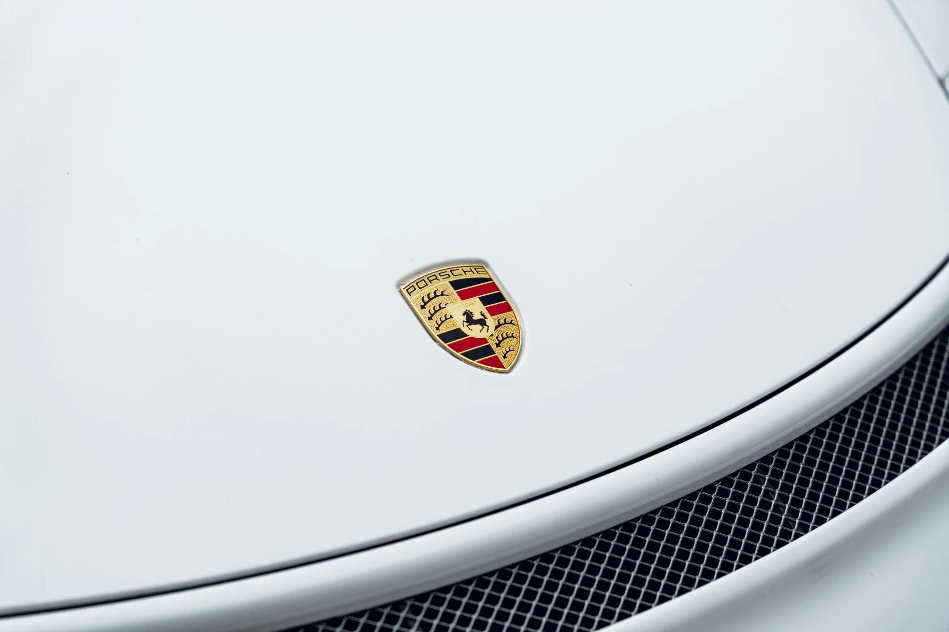 mph021_1308270776_Used_2018_Porsche_911_GT_3_1781890273_9b4abacfc1
