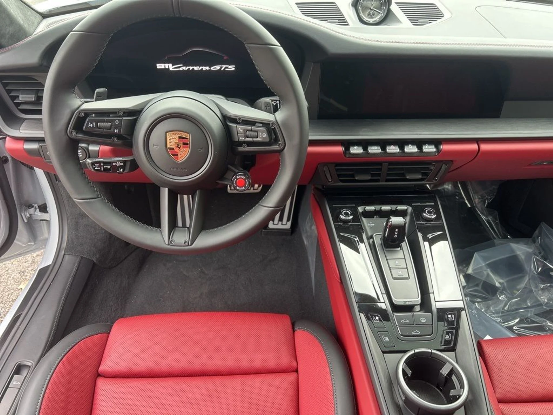 mph021_1308472209_659b605aca84a0c1bf18974d69a01259_d2883bd168