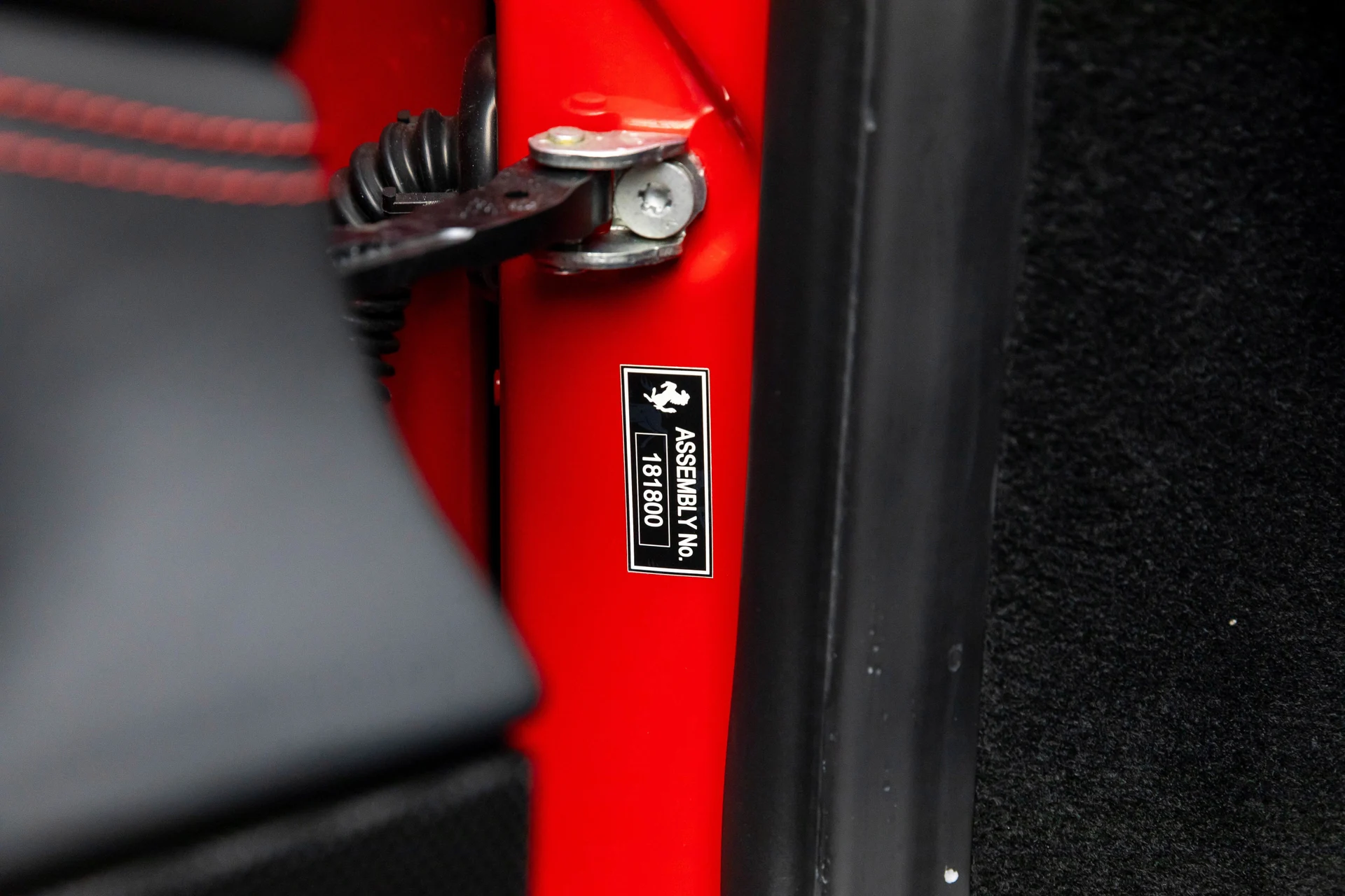 mph021_1308536252_96b5499efaec49138314c54043cc8e85_37476f5255