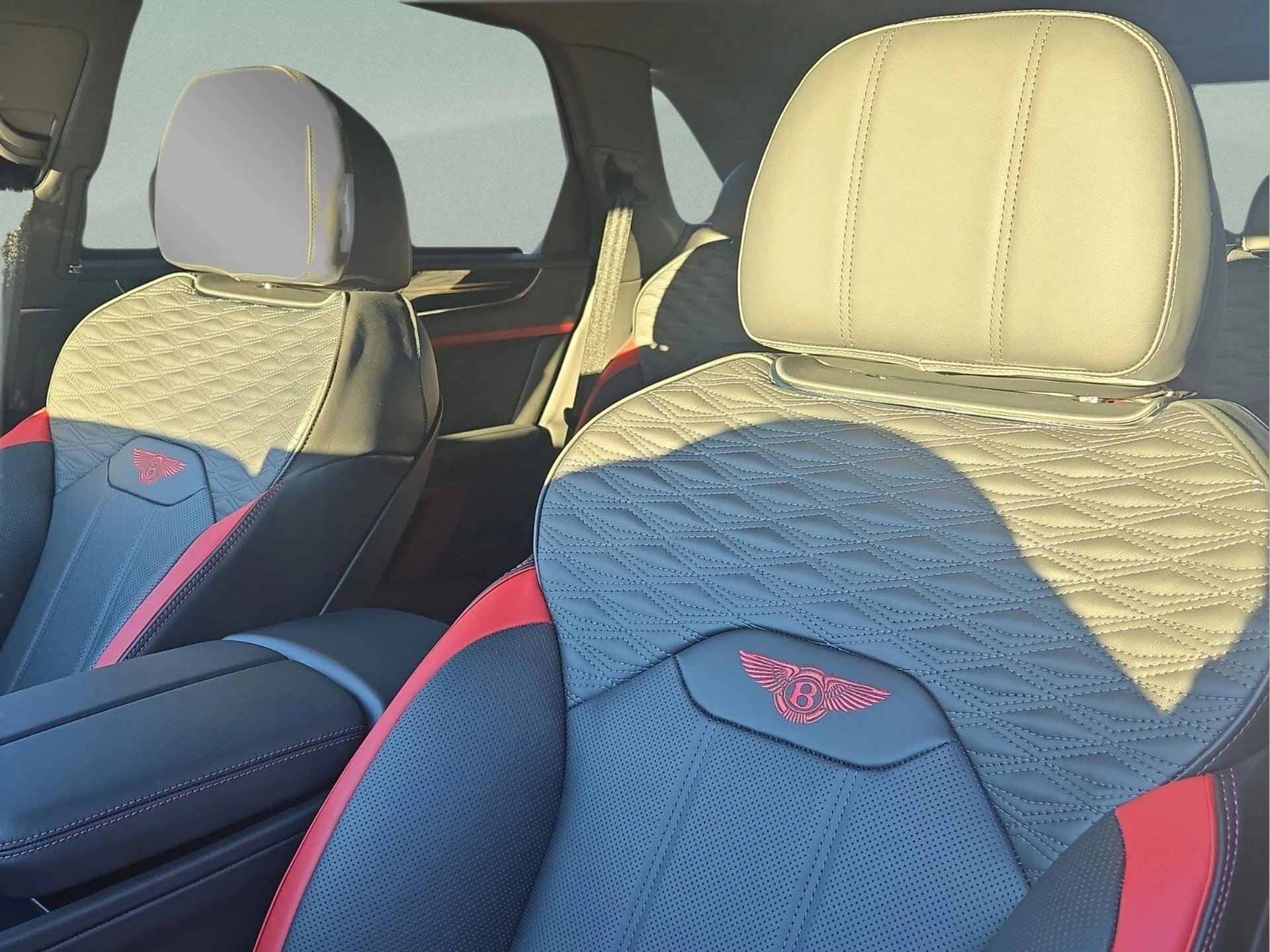 mph021_1308941086_04b2c10b437010b7869ec7f5624c1320x_bb14c1bc9a