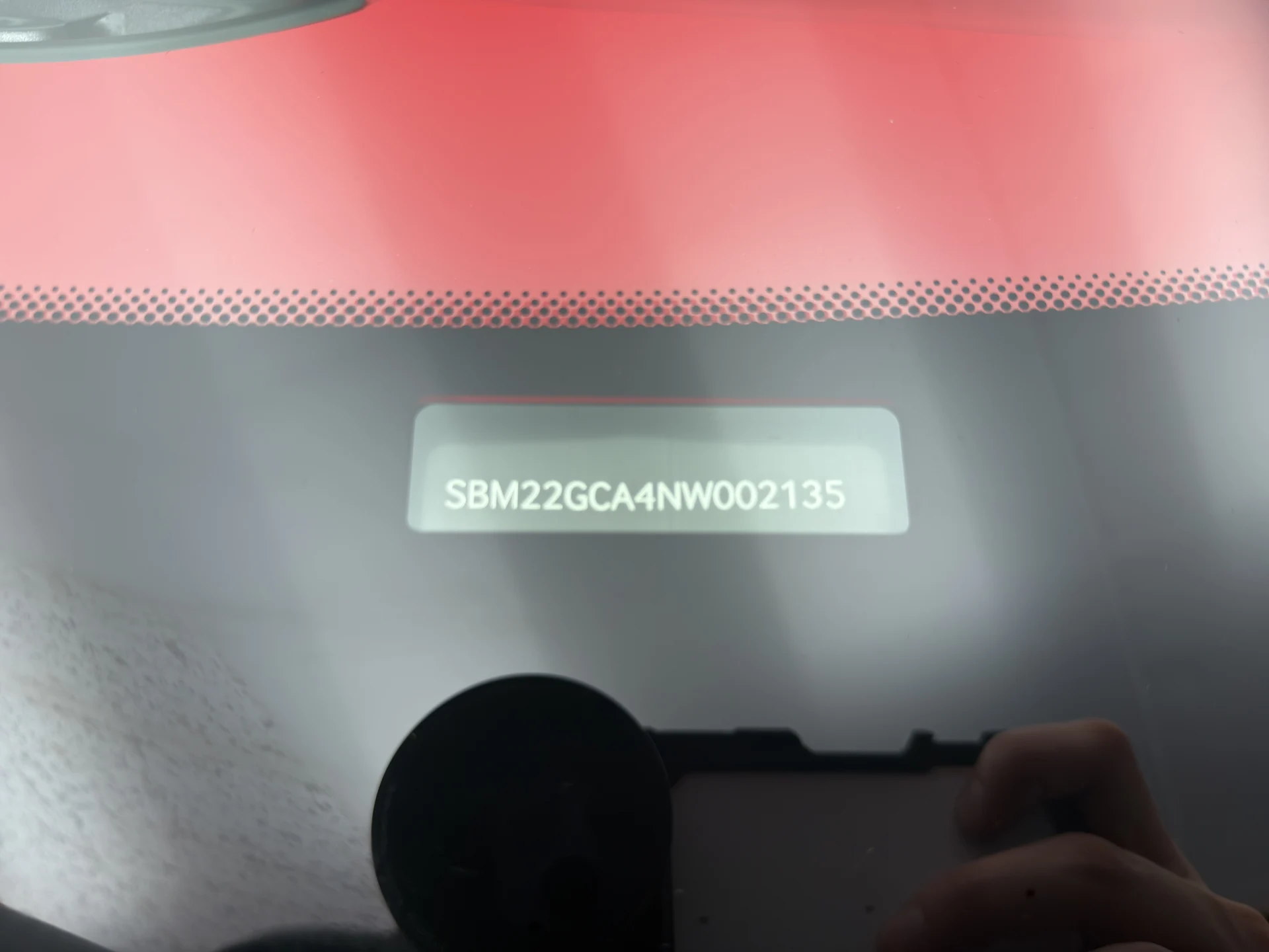 mph021_1309011546_RPF_3777_tags_stamps_001_684bf7b95b