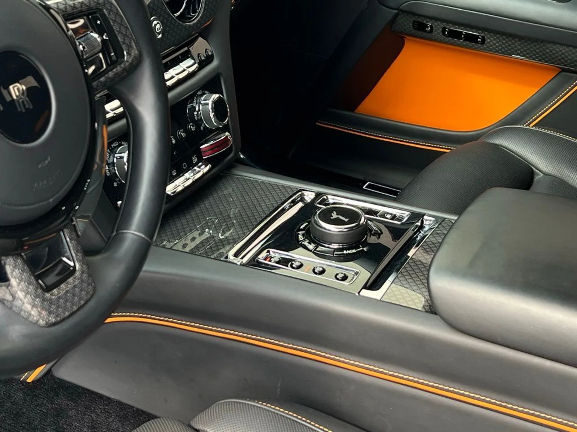 mph021_1309189935_40fb12afcb5e1aa62d757dc13d47b9ecx_0b4e0461ea