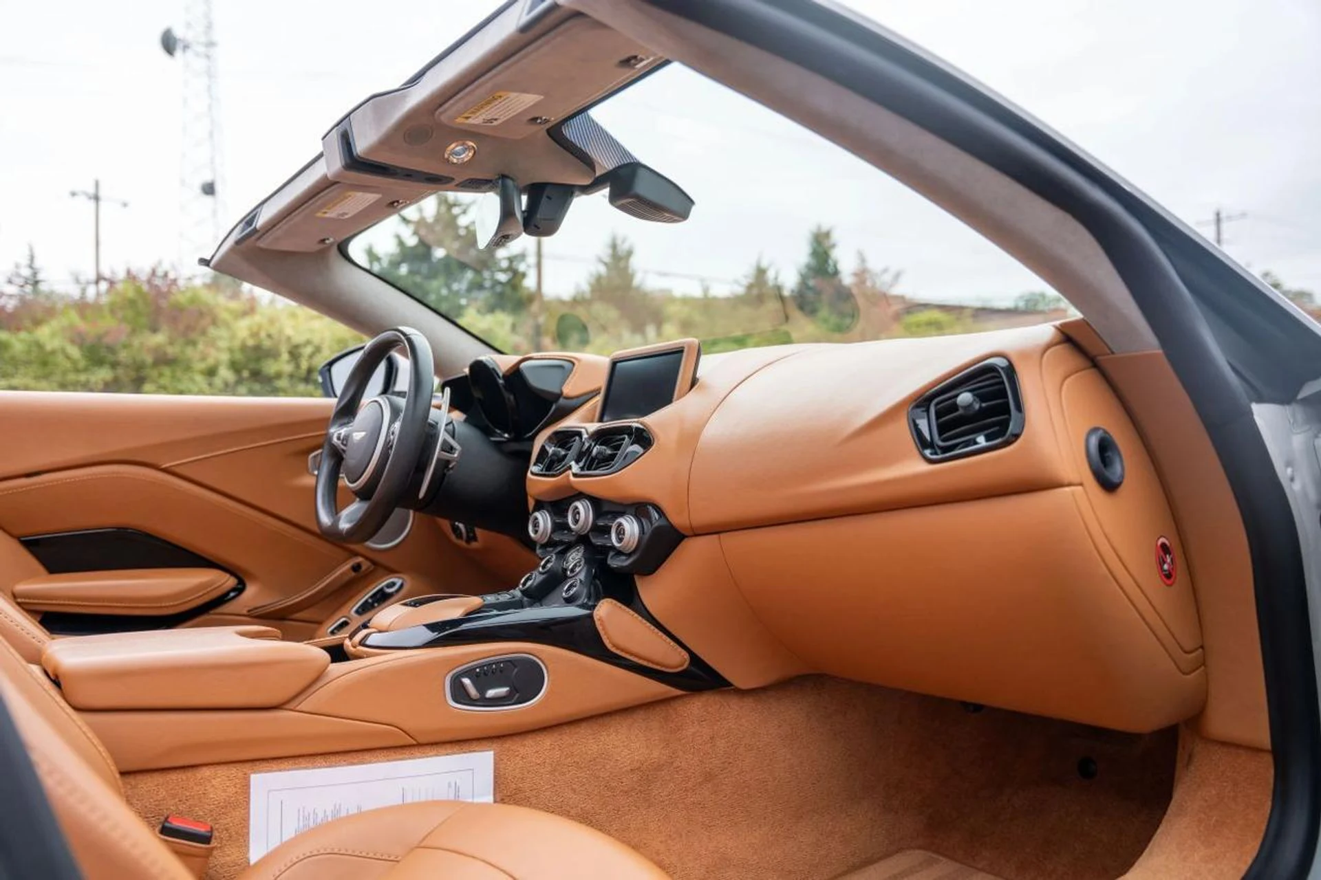 mph021_1309248766_98d61ed752bae2962aa3b43a714995d4_7e76cf3baf