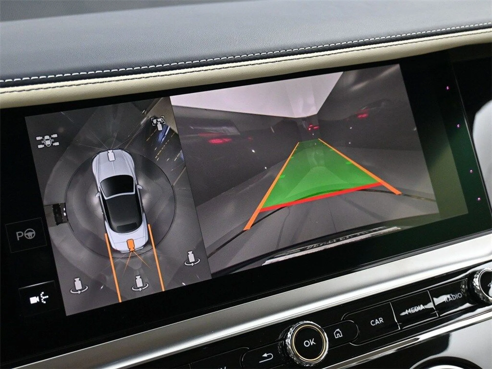 mph021_1309357846_5151fcf41fd3cd99ecf3f34219593a45x_ac8549ded1