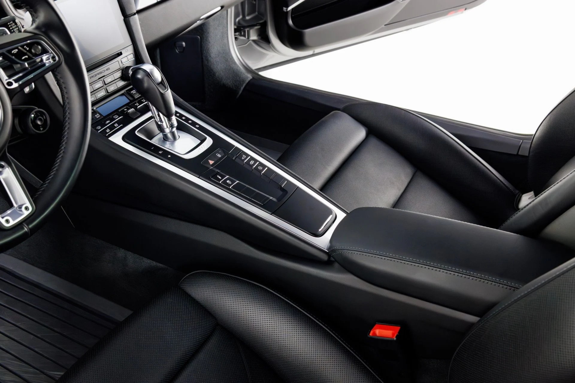 mph021_1309731540_Used_2017_Porsche_911_Carrera_S_1769117482_f84b726ead