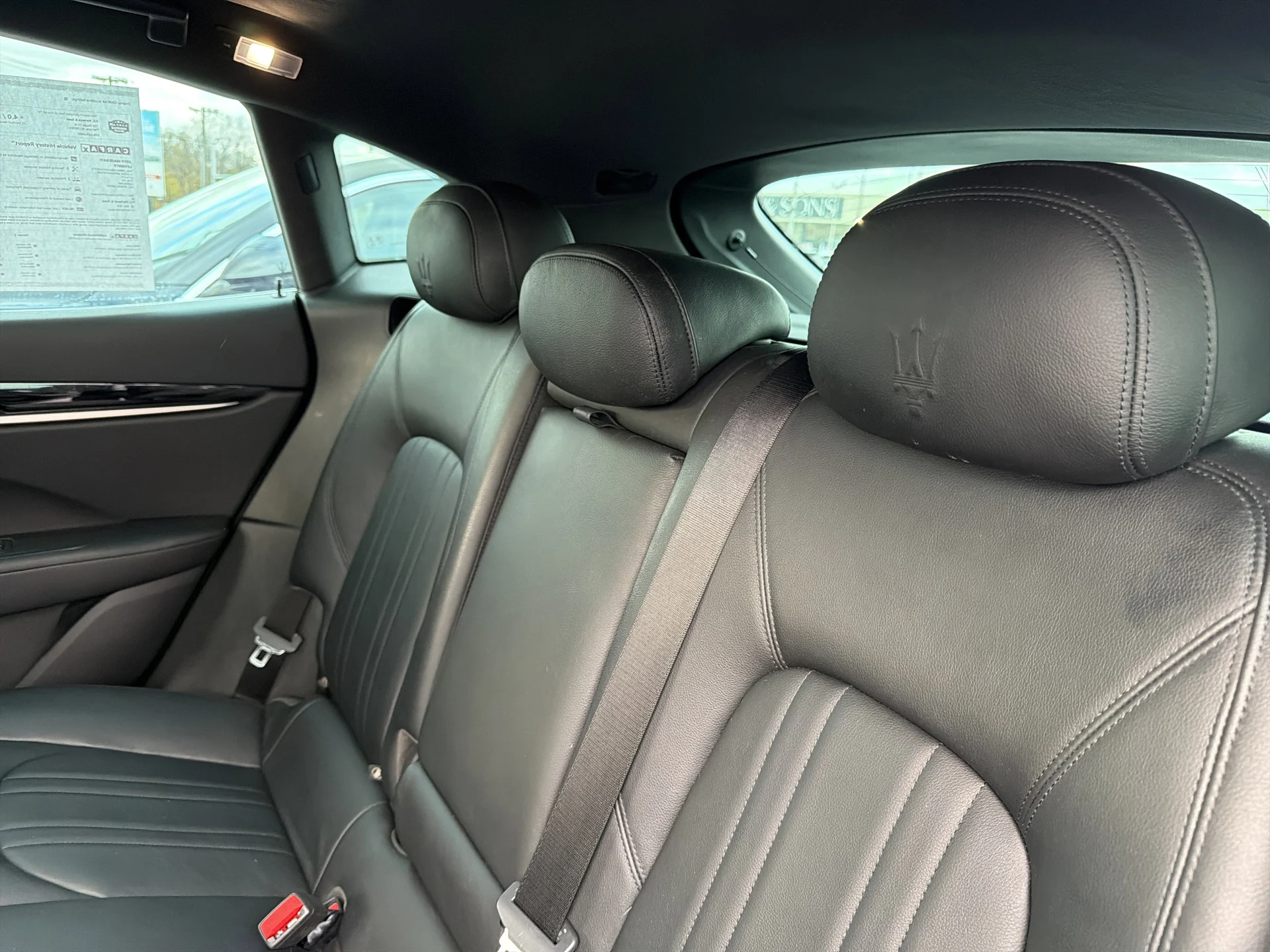 mph021_1309993541_22_b2bf0f770d