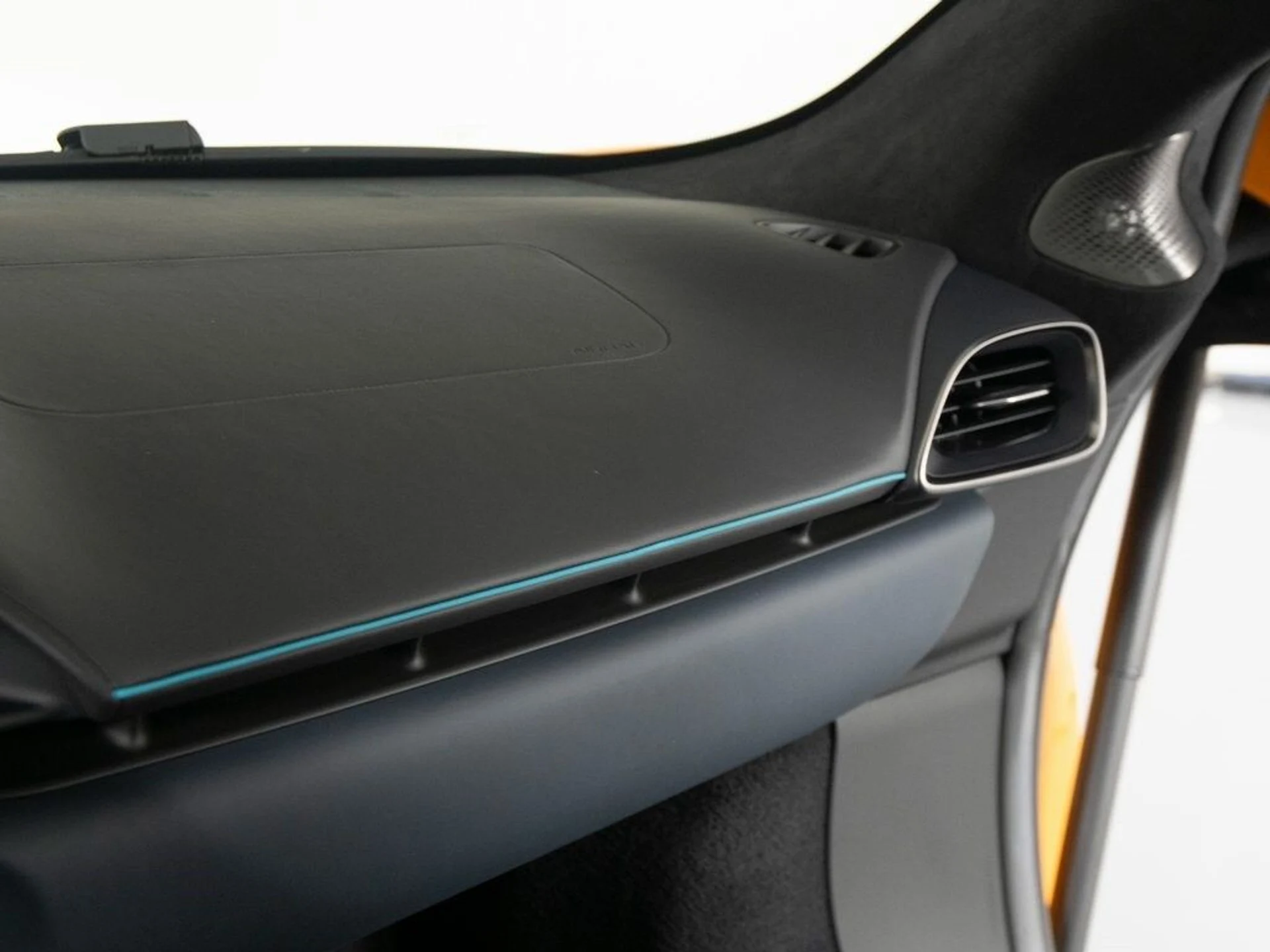 mph021_1310049822_1233b1d86d2cb58f5da4812acbb5d2cfx_14235bb536