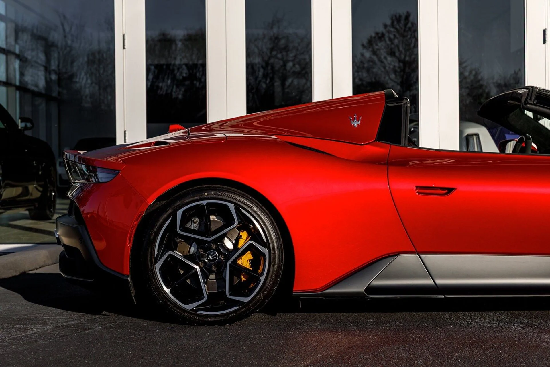 mph021_1310291537_00aa1178ef4b73217483e17543630016x_a547d746da