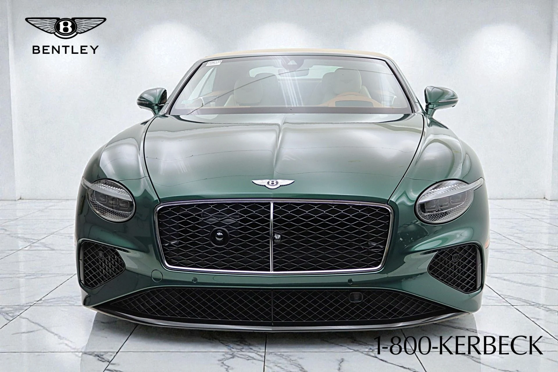 mph021_1310374790_New_2026_Bentley_Continental_GTC_49ea7c5e86