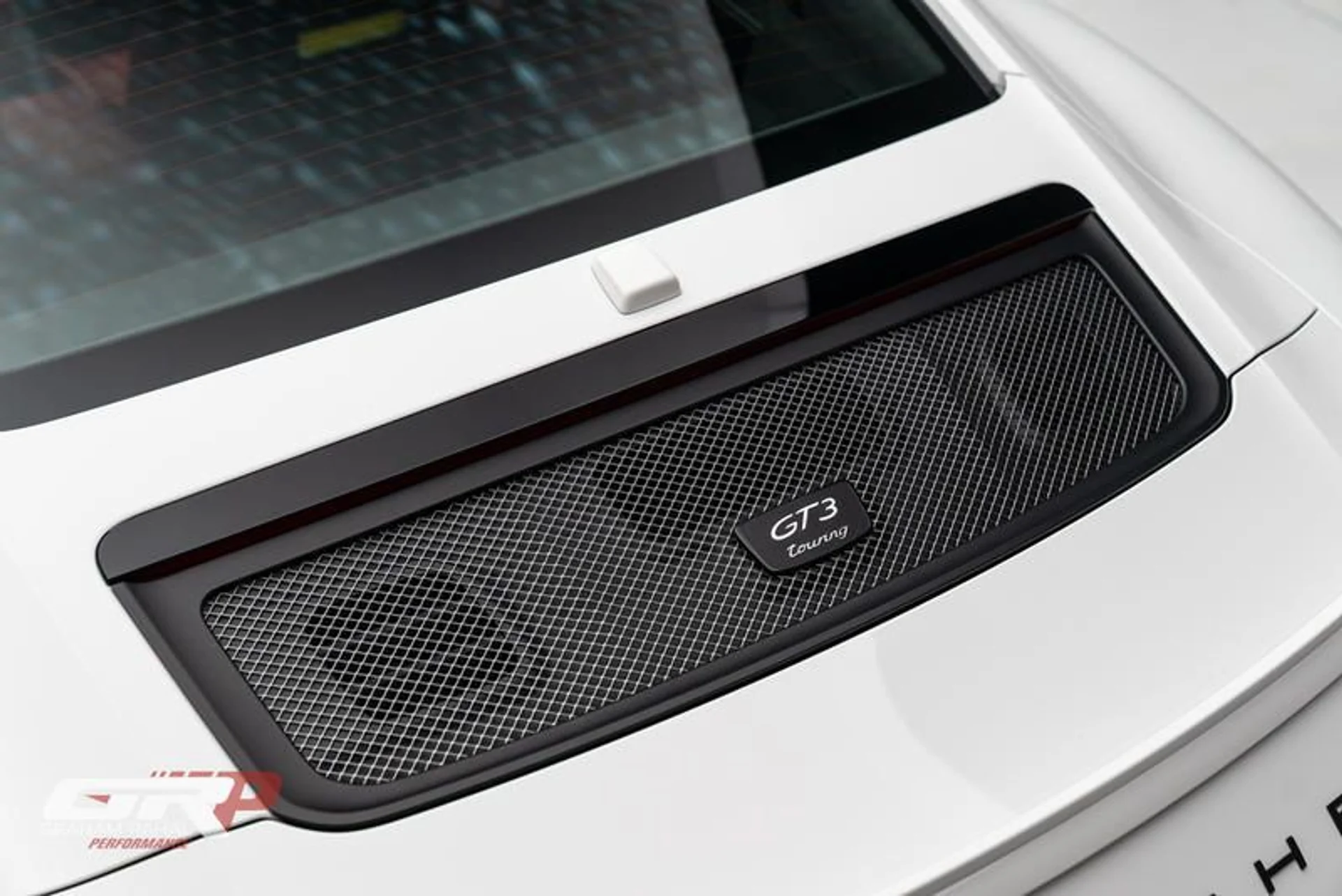 mph021_1310583929_1_B85525_E_D89_A_4973_8_D86_AD_28_A7_A2_B8_BE_8c1816319c