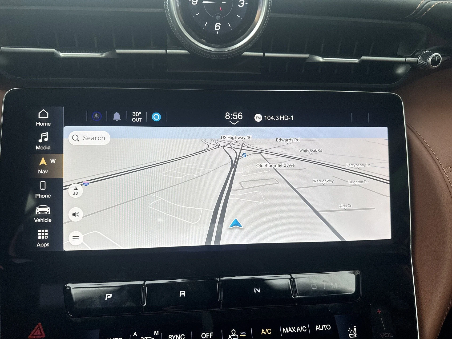 mph021_1310809021_330b66547cee35a74bb6bf991e2a1e80x_fae013d671