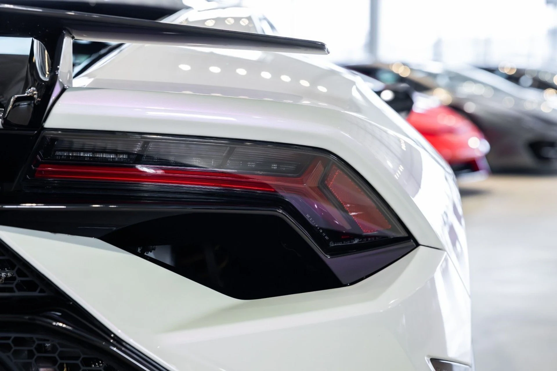 mph021_1311231949_o_A_956acdc46b