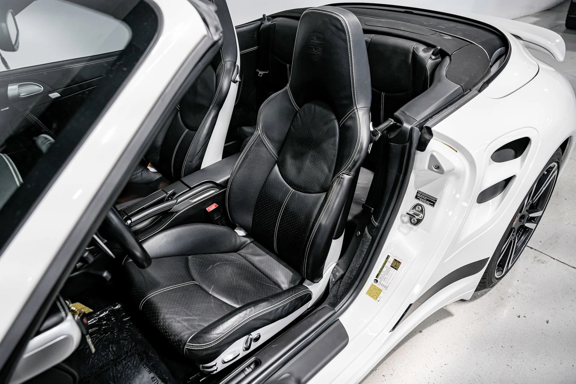 mph021_1311496048_0a7d6e1d5c4fc20e3db86331e5c5548dx_61875458e2