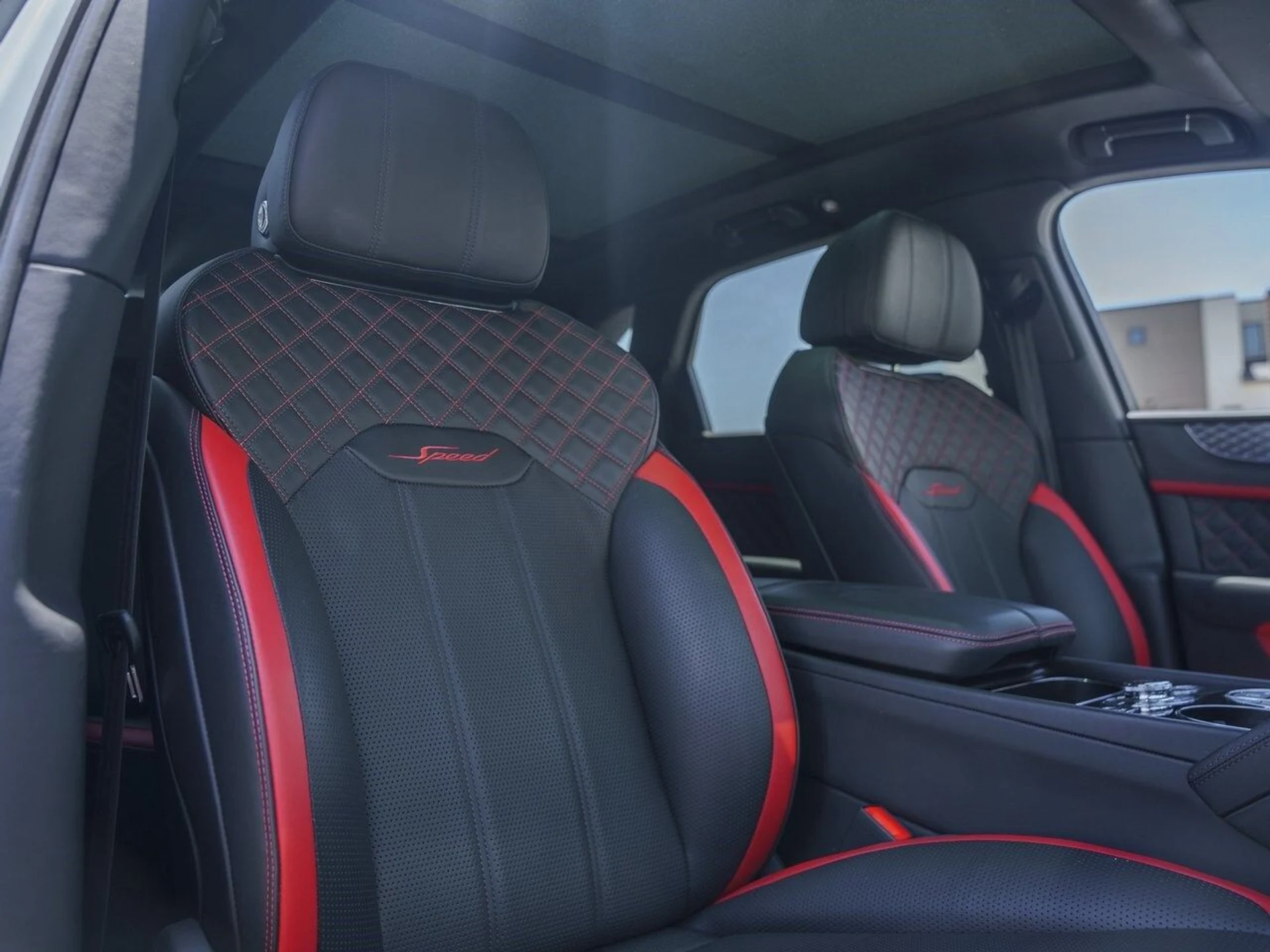 mph021_1311554652_c4458be98d85681abf5943c08a085545x_618e64a901