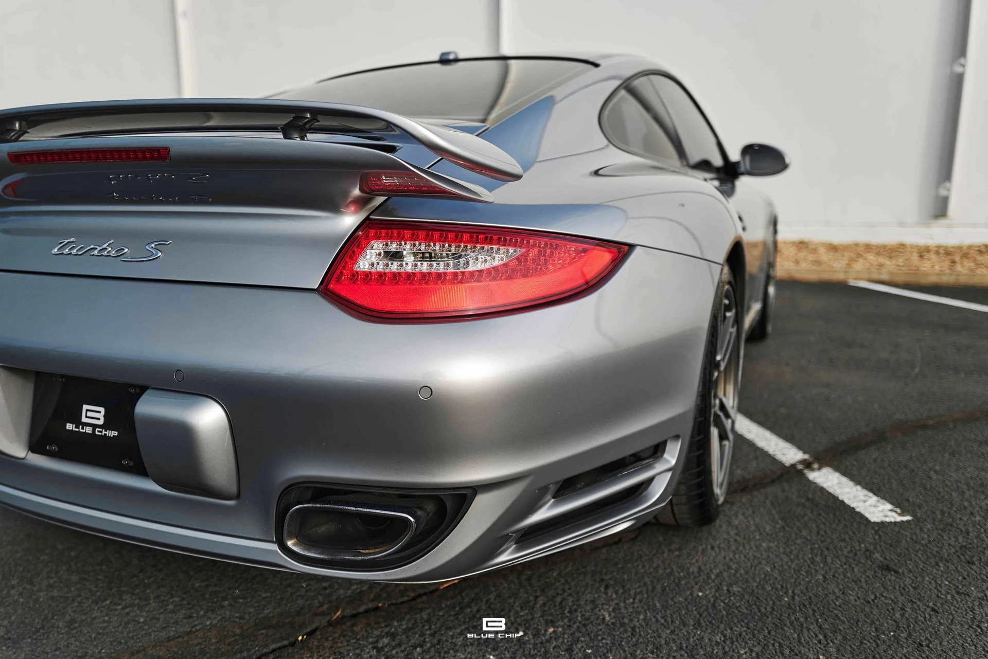 mph021_1311831338_699f2aebe9ea2260d3873640_L1170967_3902848e3f