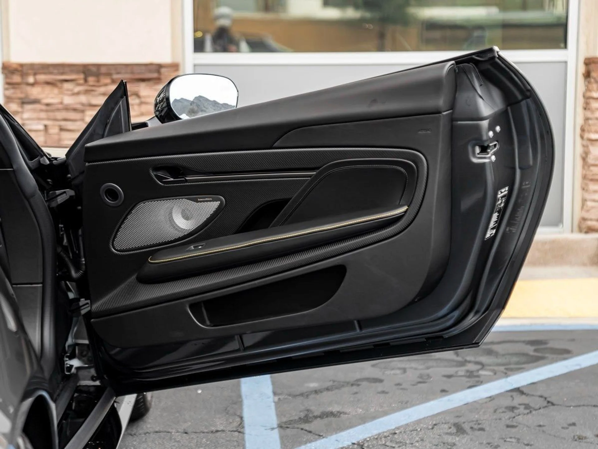 mph021_1311836629_22_7e6543191e