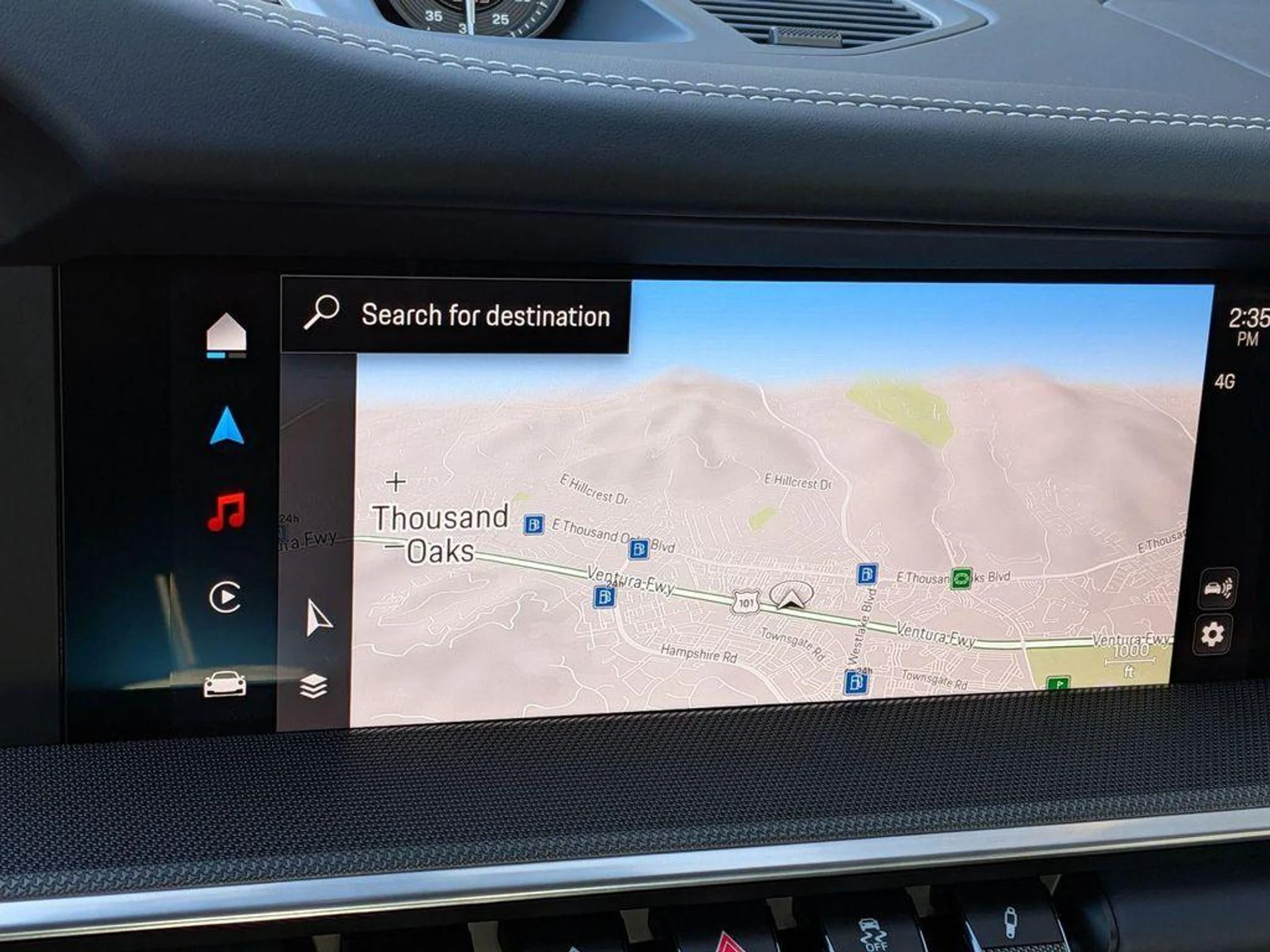 mph021_1311900296_IB_L_q_Vt_Zvsj5_Ou0nr_Vka8_L_Ol2_M_5c4a8457e0