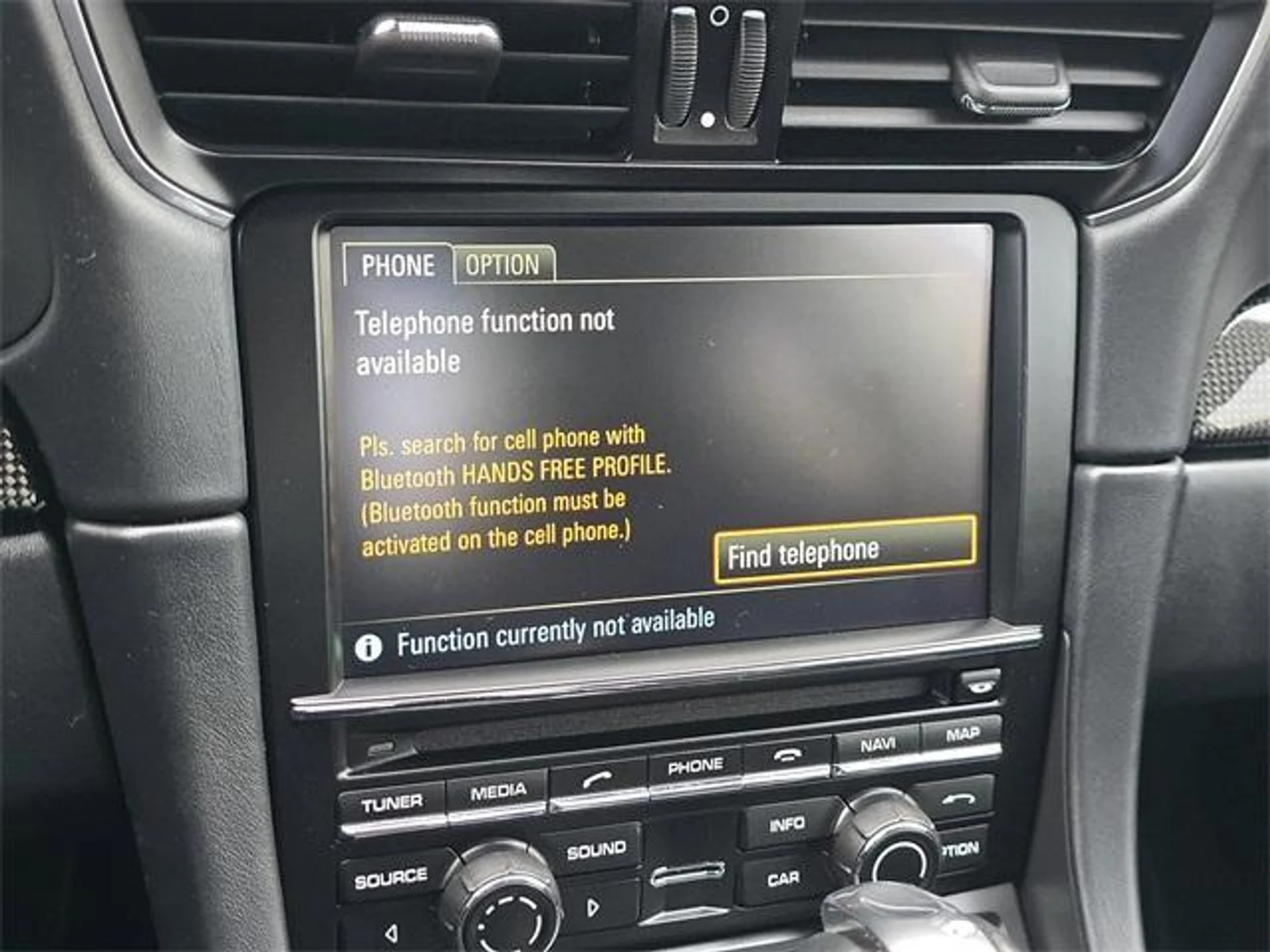 mph021_1312103608_V2hh_P3fr_Hu_C5_VVT_Vxiir_Ai_Bbi_Ns_1c2ca4195c