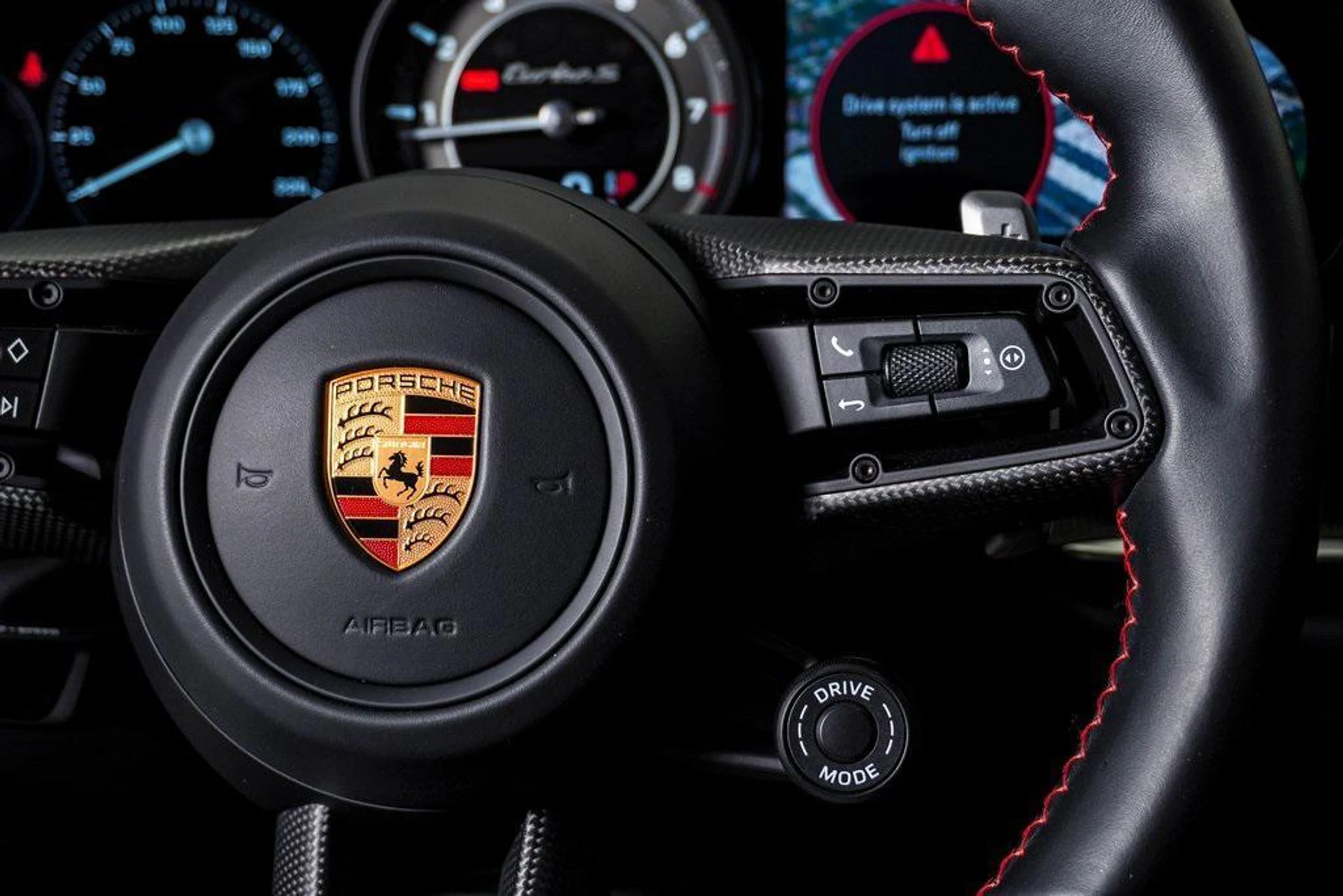 mph021_1312331382_z_V75_Fg_Nnht_BKI_Xt_Kv31d6_e_Um2_U_113595c573