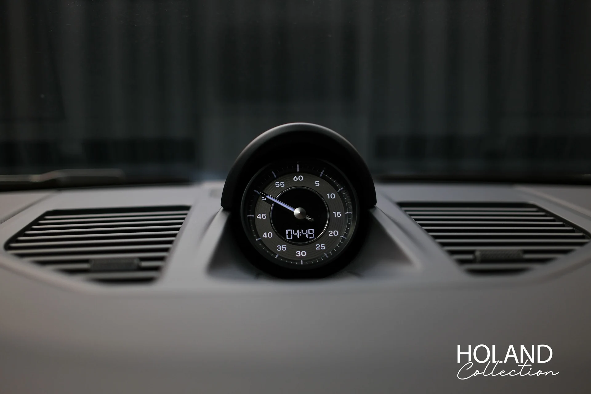 mph021_1312355936_8a724081_4f85_454e_80a4_dd206142840e_d177955301