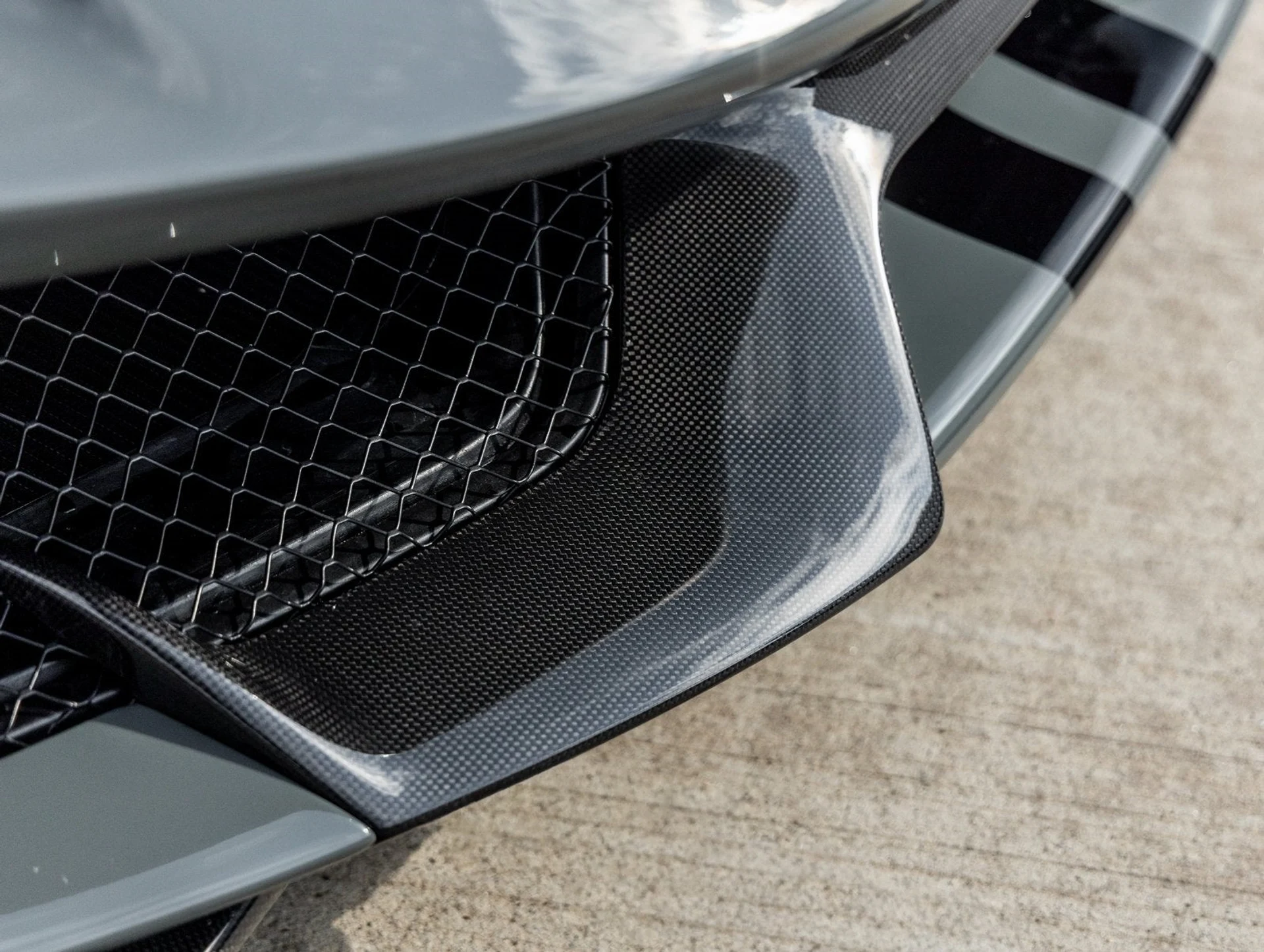 mph021_1312380330_22_c6e53bea7b