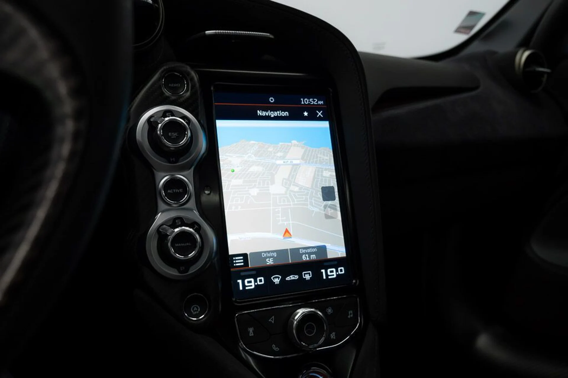 mph021_1312439577_mclaren_720s_2020_jpg_v_1764949561_c2fcbd55bf