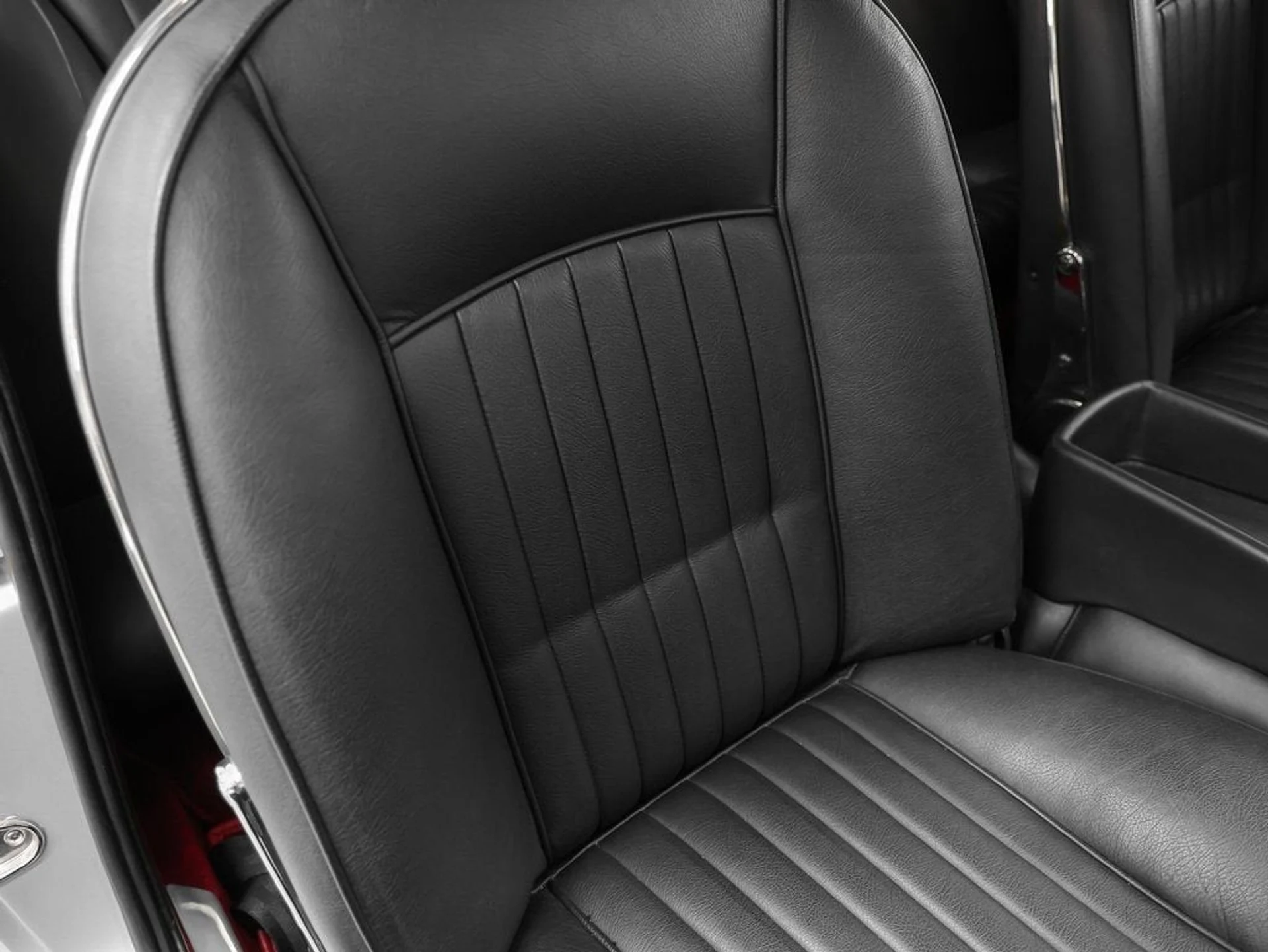 mph021_1312533012_22_3094d5db7b