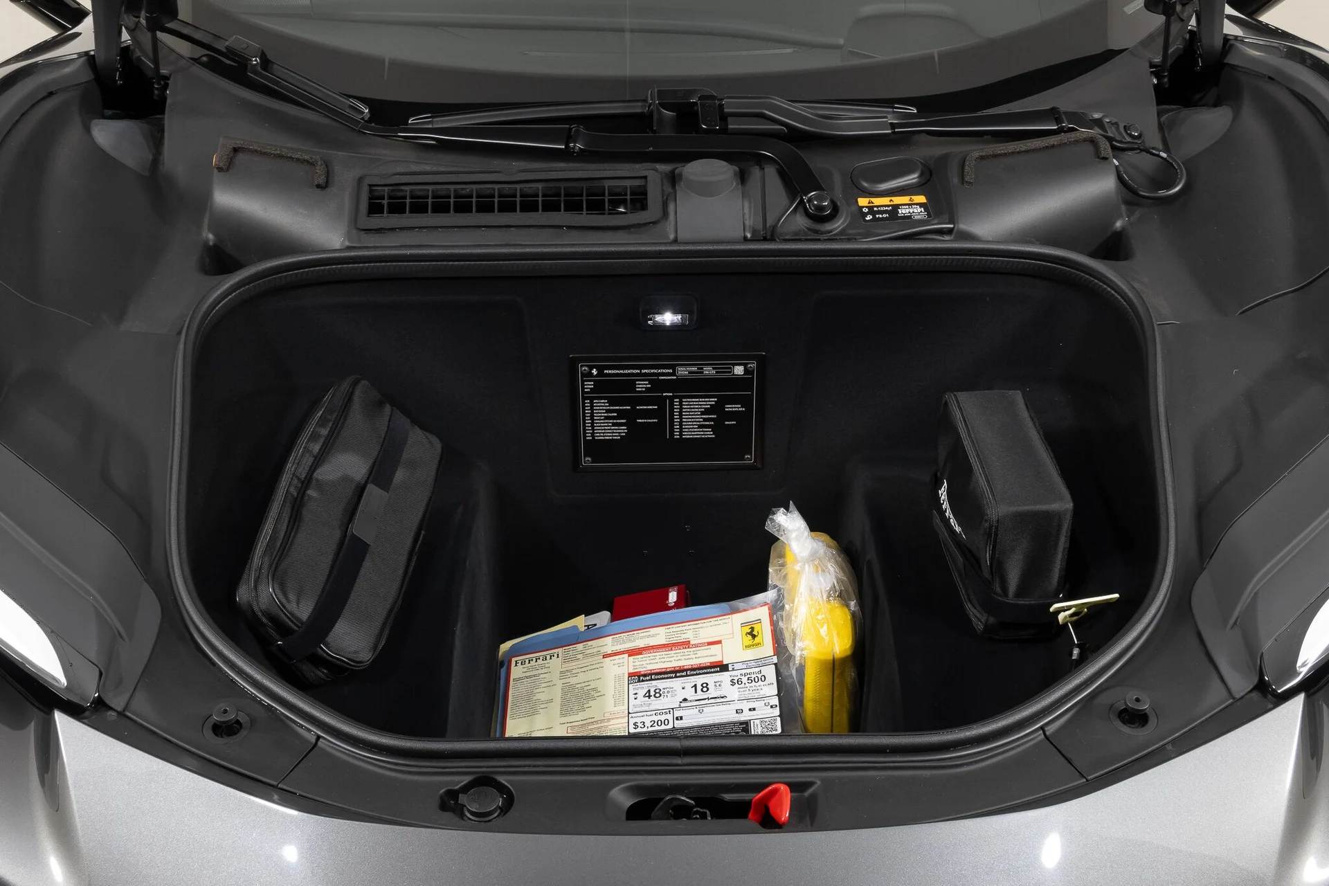 mph021_1312858723_9bbdb1b6e17c36314e0c4febd8e7cdce_501cc010db