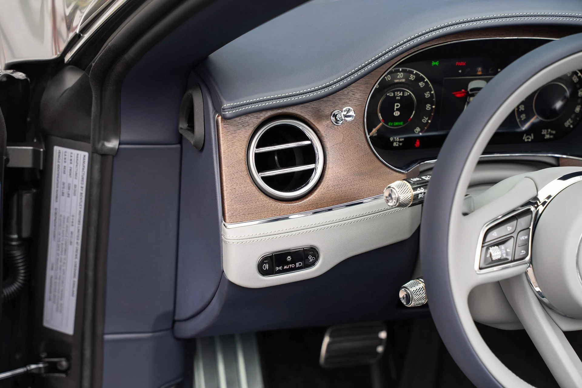 mph021_1312881769_470962007_691eabaeca0b509fd22e7e94_88daae6b4c