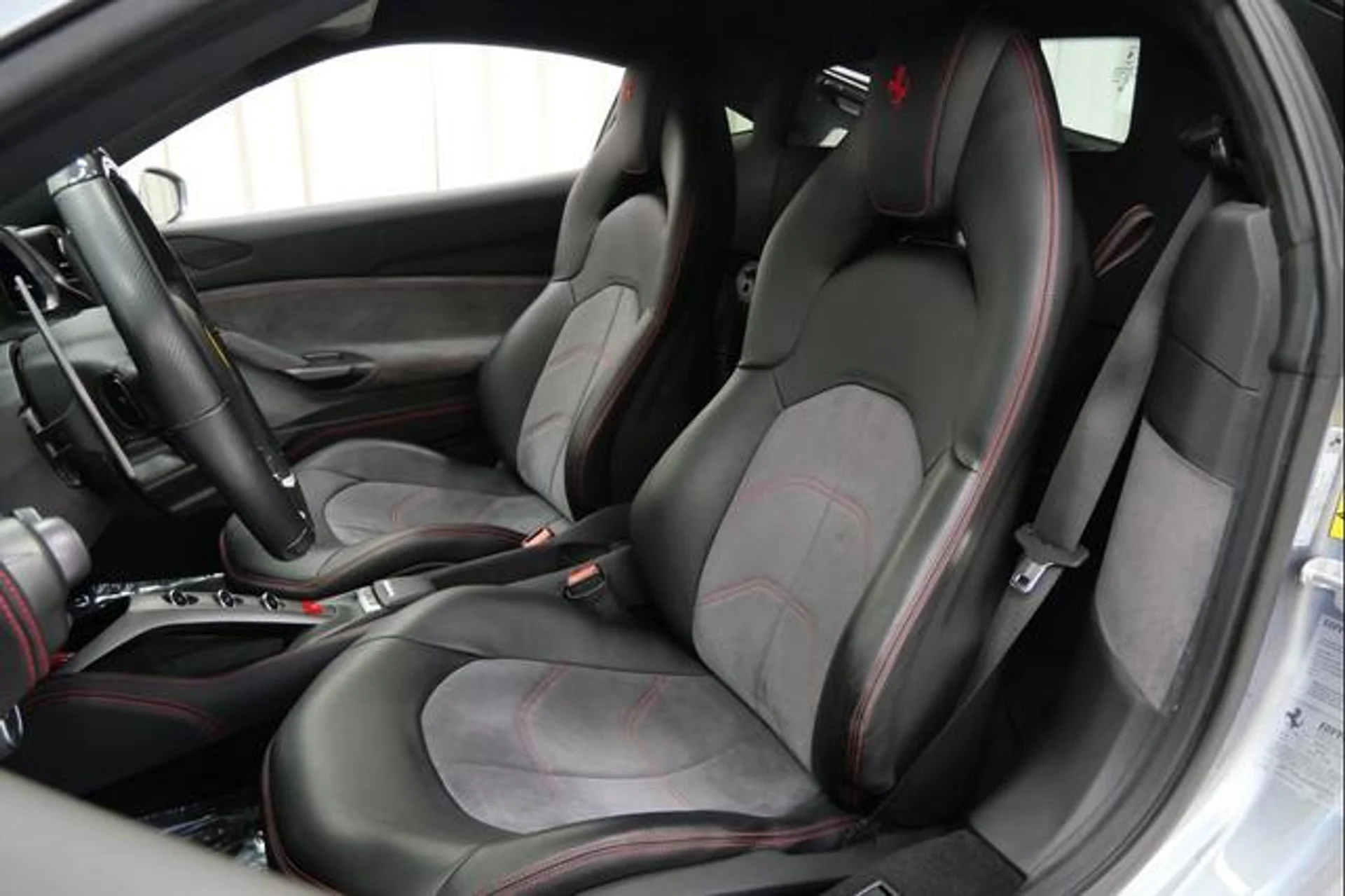 mph021_1313080188_ng5_UC_3_ul8_Tjw_Msq_G_Rt3_Pe_YIU_Us_8dff652515