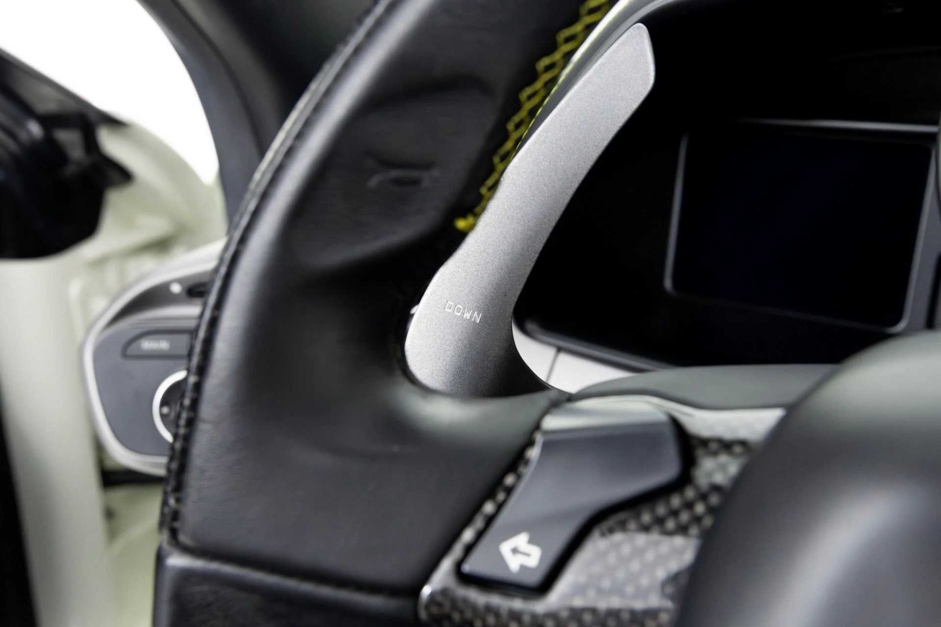 mph021_1313156798_Used_2015_Ferrari_458_Italia_1766013366_67aa3bac9f