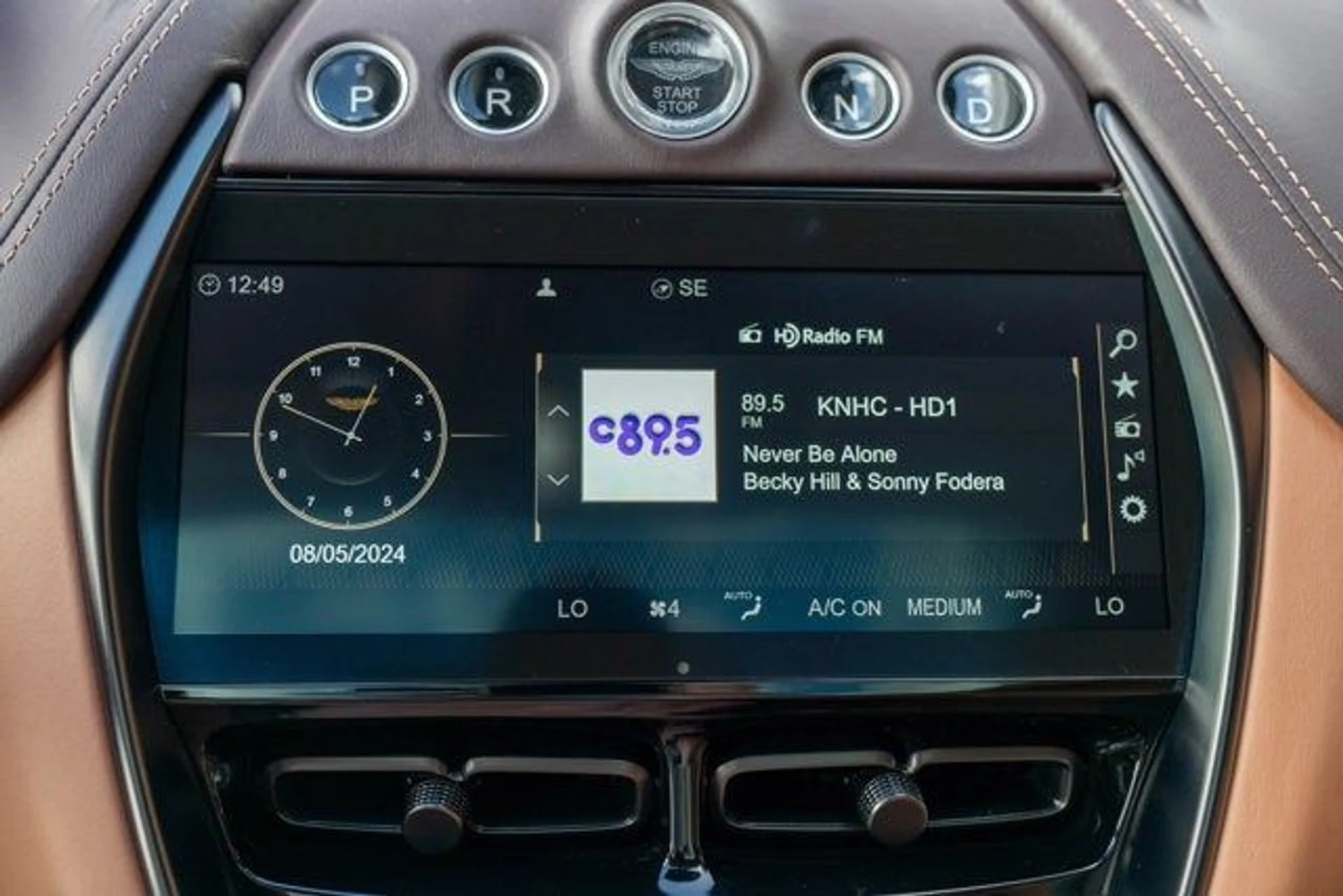 mph021_1313262600_22_1a8b086591